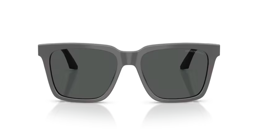 EMPORIO ARMANI 0EA4260 631487 55