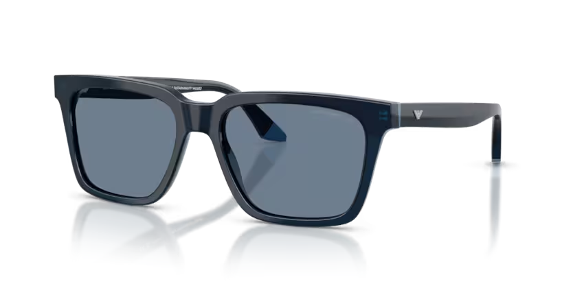 EMPORIO ARMANI 0EA4260 63172V 55