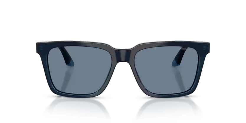 EMPORIO ARMANI 0EA4260 63172V 55