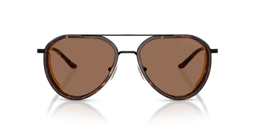 EMPORIO ARMANI EA2163 300173 56-18