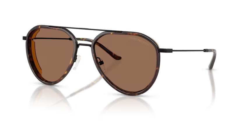 EMPORIO ARMANI EA2163 300173 56-18