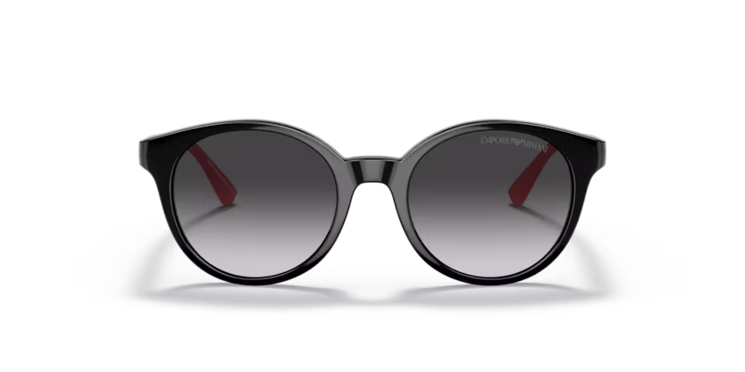 EMPORIO ARMANI KIDS 0EK4185 50178G 47-18