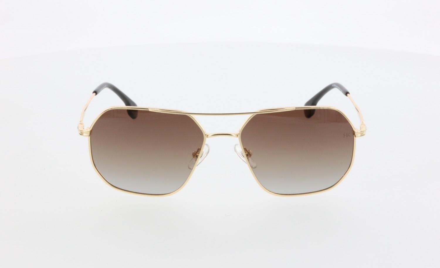 HAWK HW 1980 COL 01 57-17