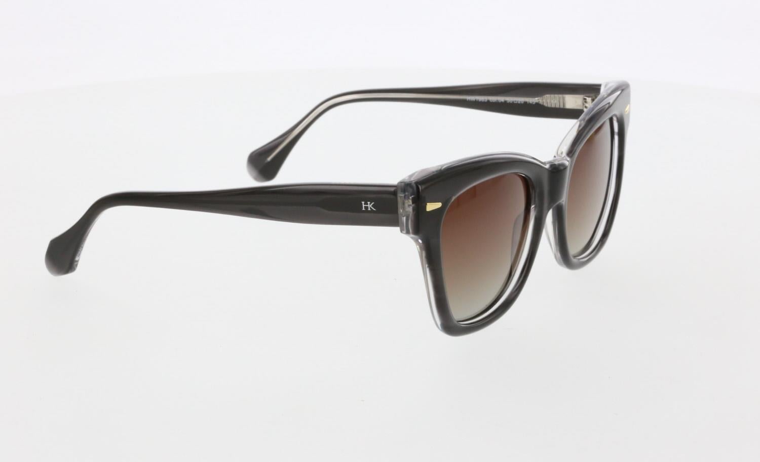 HAWK HW 1983 COL 04 50-20