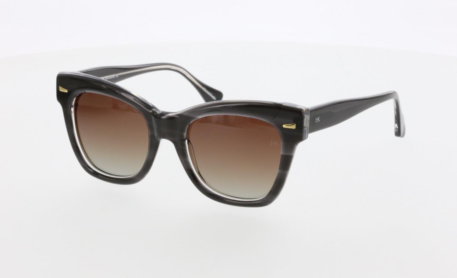HAWK HW 1983 COL 04 50-20