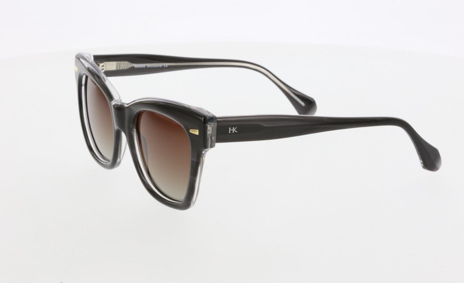 HAWK HW 1983 COL 04 50-20