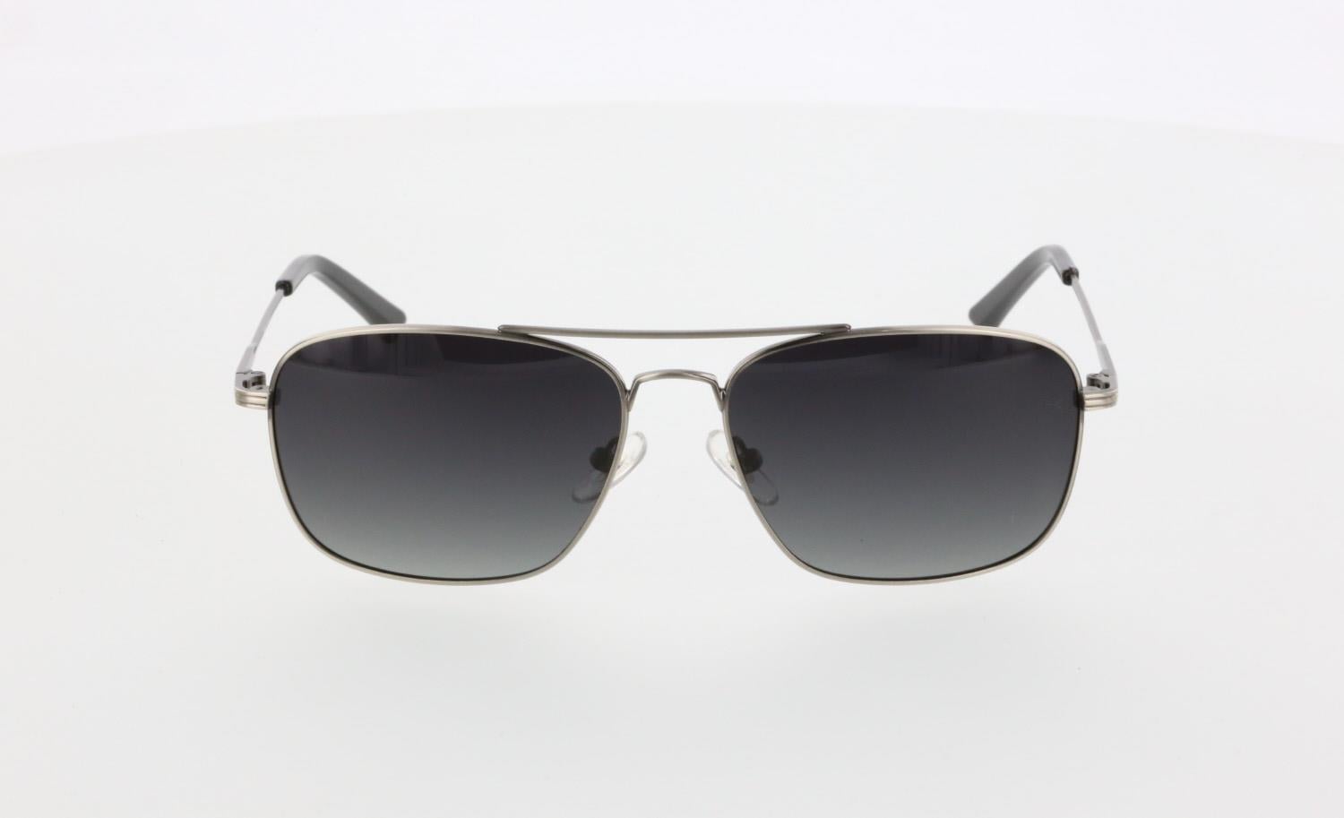 HAWK HW 2011 COL 02 59-15