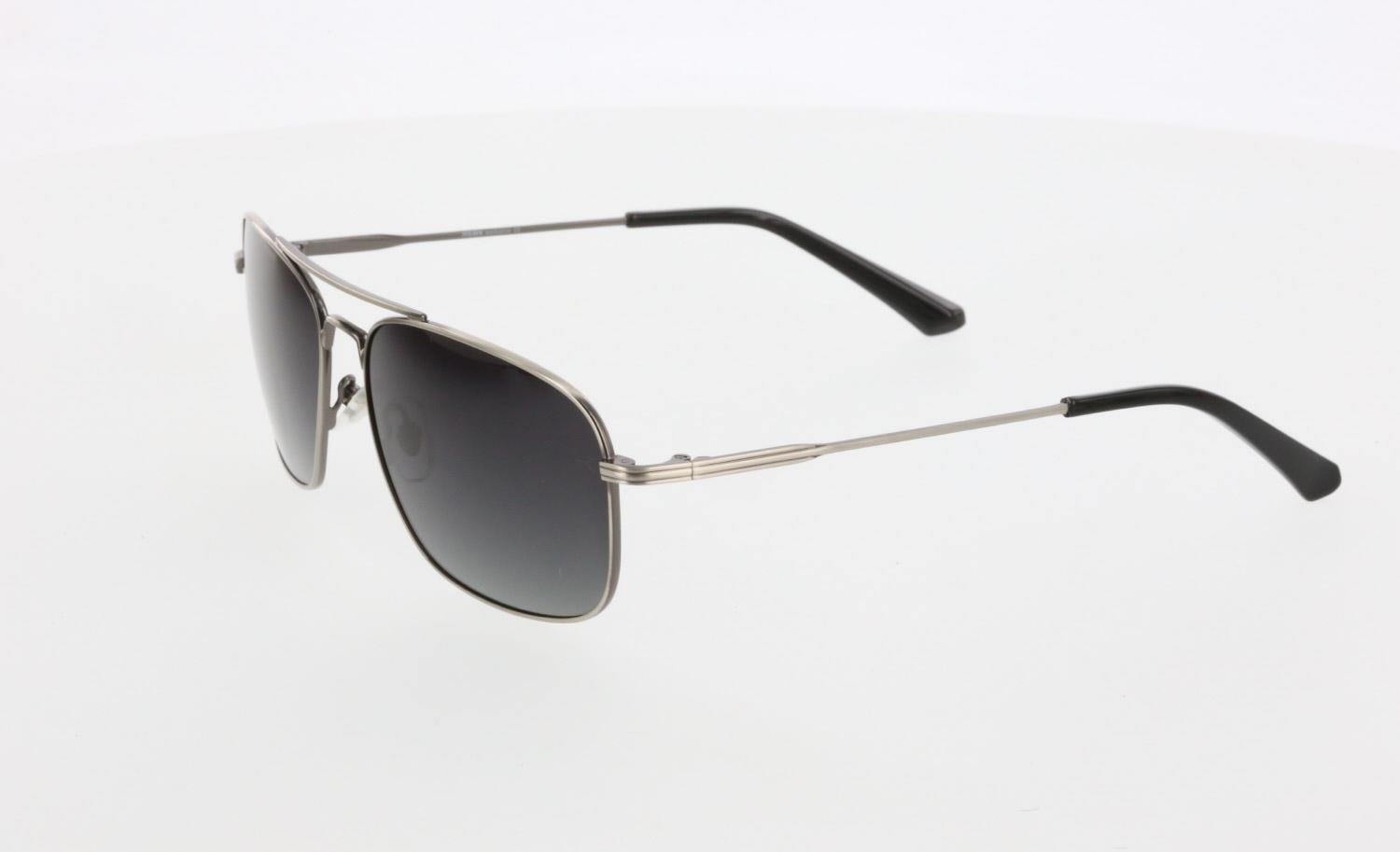 HAWK HW 2011 COL 02 59-15