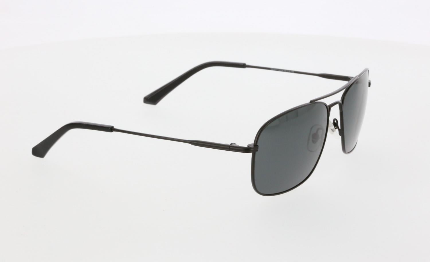 HAWK HW 2011 COL 04 59-15