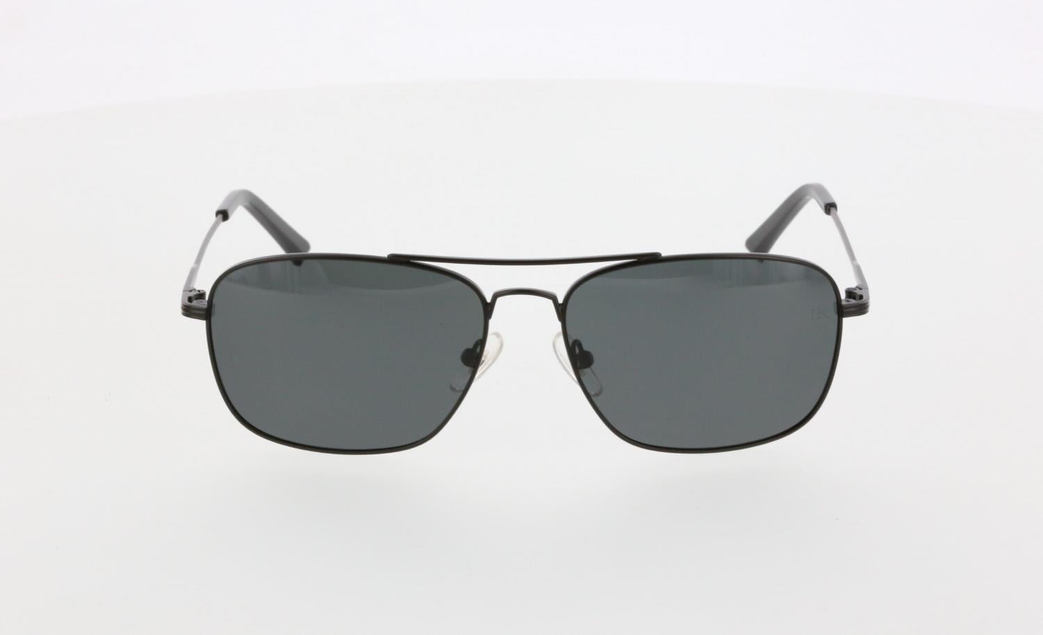 HAWK HW 2011 COL 04 59-15
