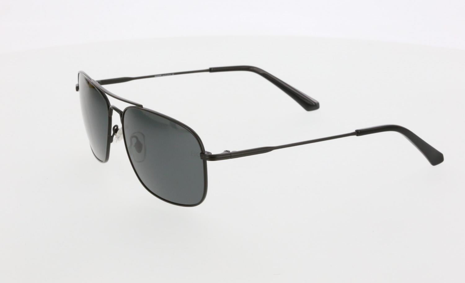 HAWK HW 2011 COL 04 59-15