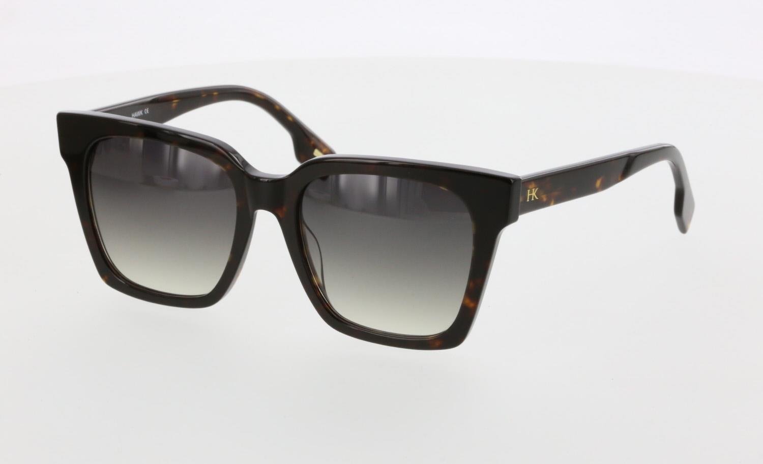 HAWK HW 2015 COL 02 55-19