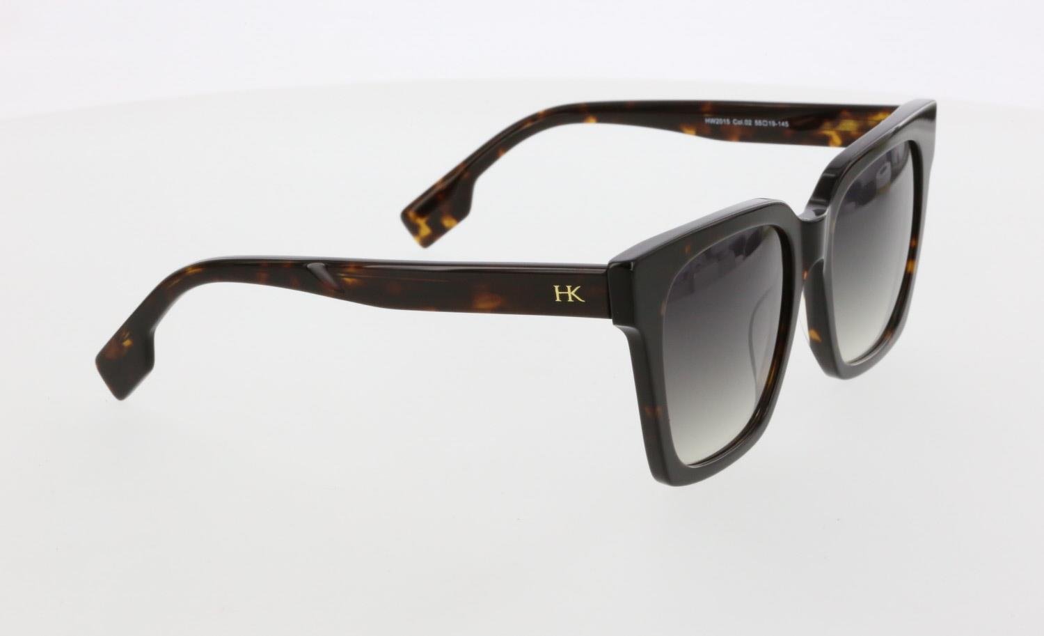 HAWK HW 2015 COL 02 55-19