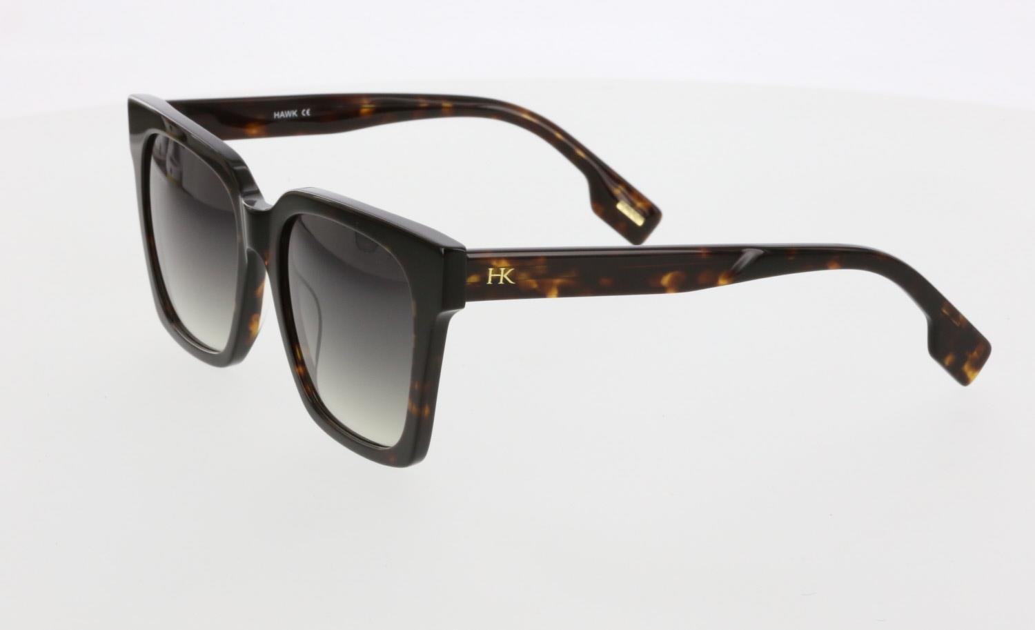 HAWK HW 2015 COL 02 55-19