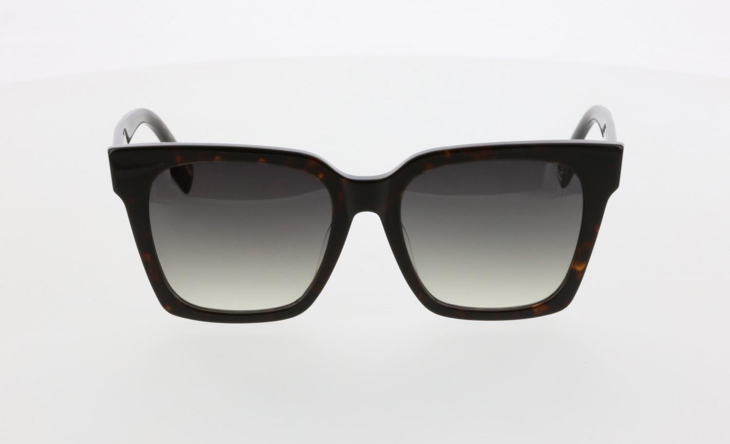 HAWK HW 2015 COL 02 55-19