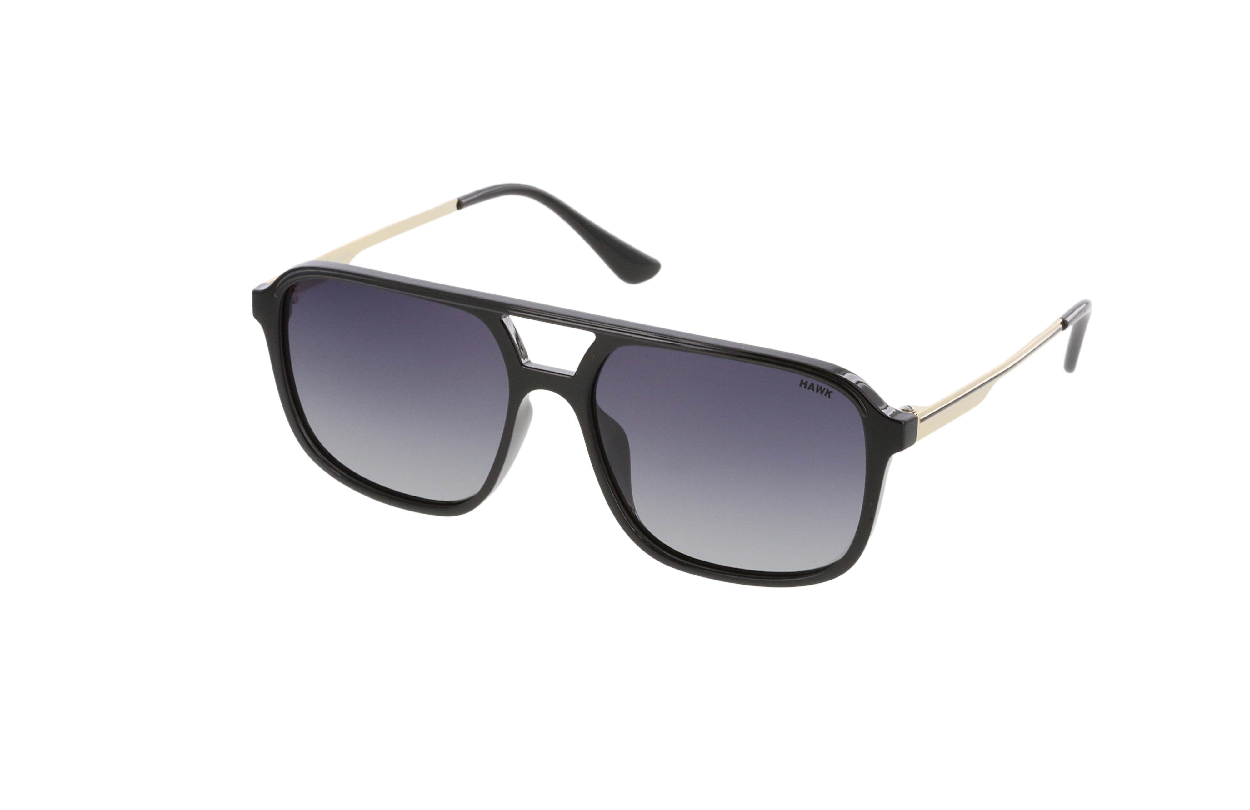 HAWK HW 2128 COL 01 56-16