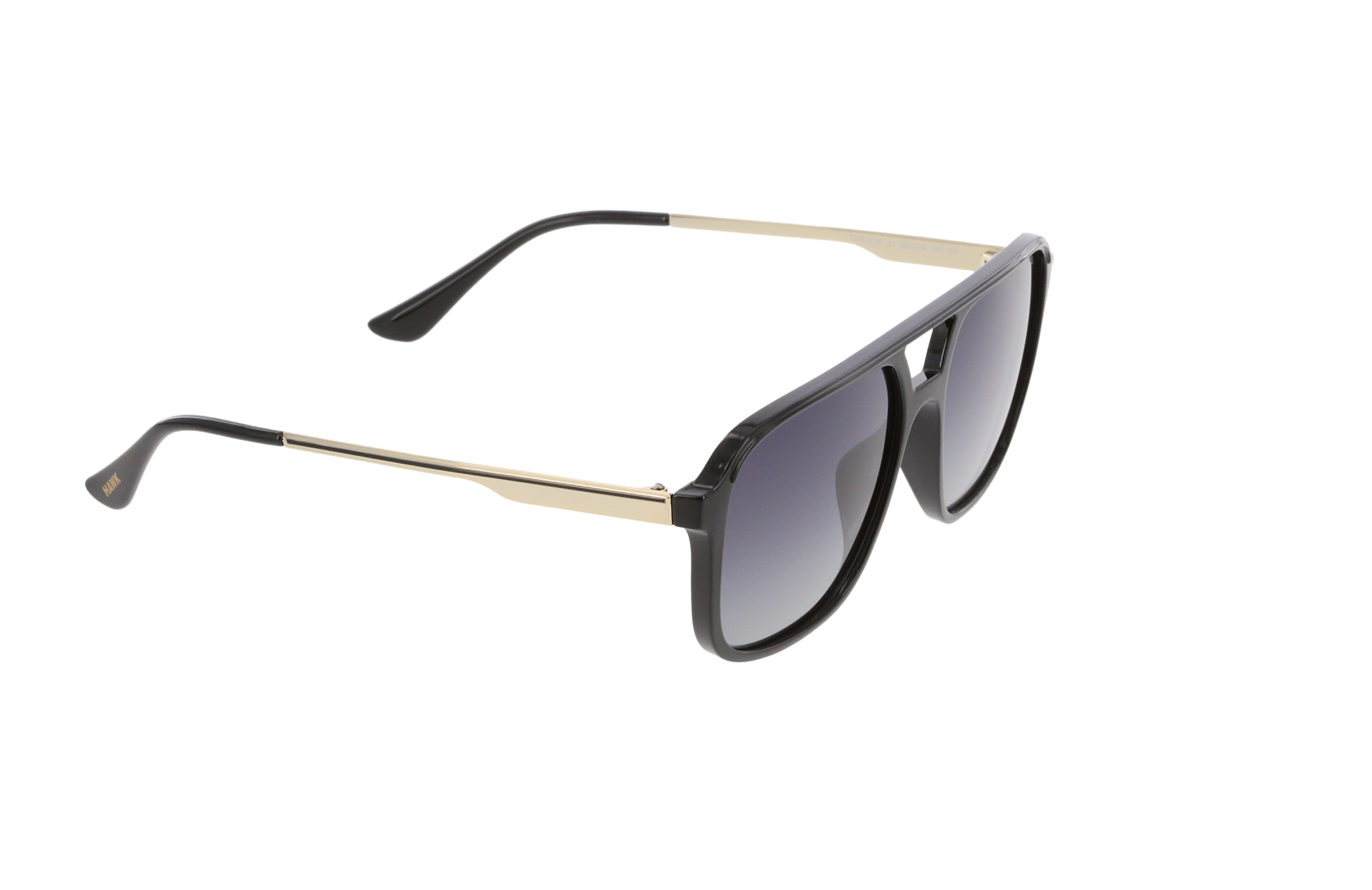 HAWK HW 2128 COL 01 56-16