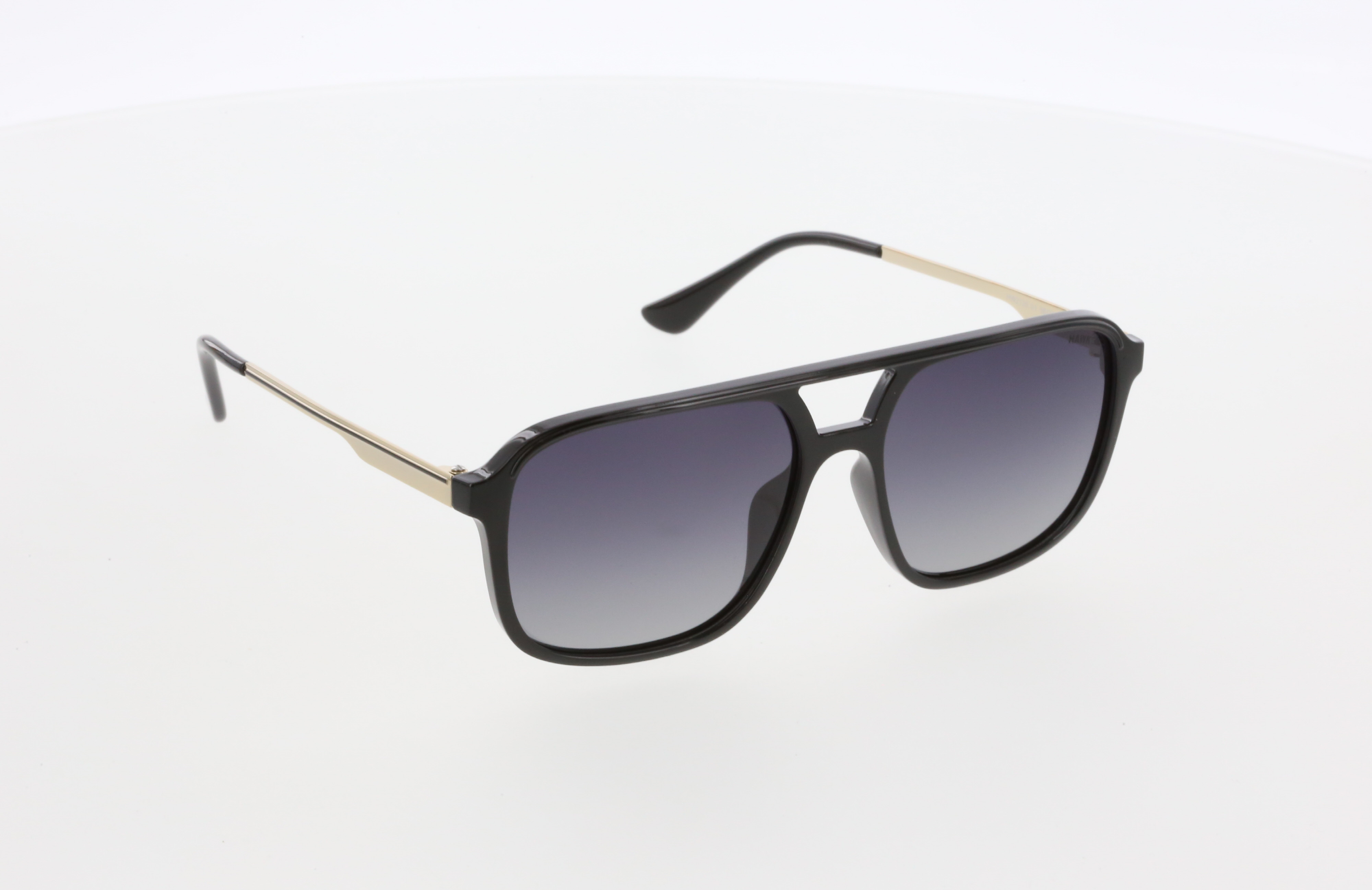 HAWK HW 2128 COL 01 56-16