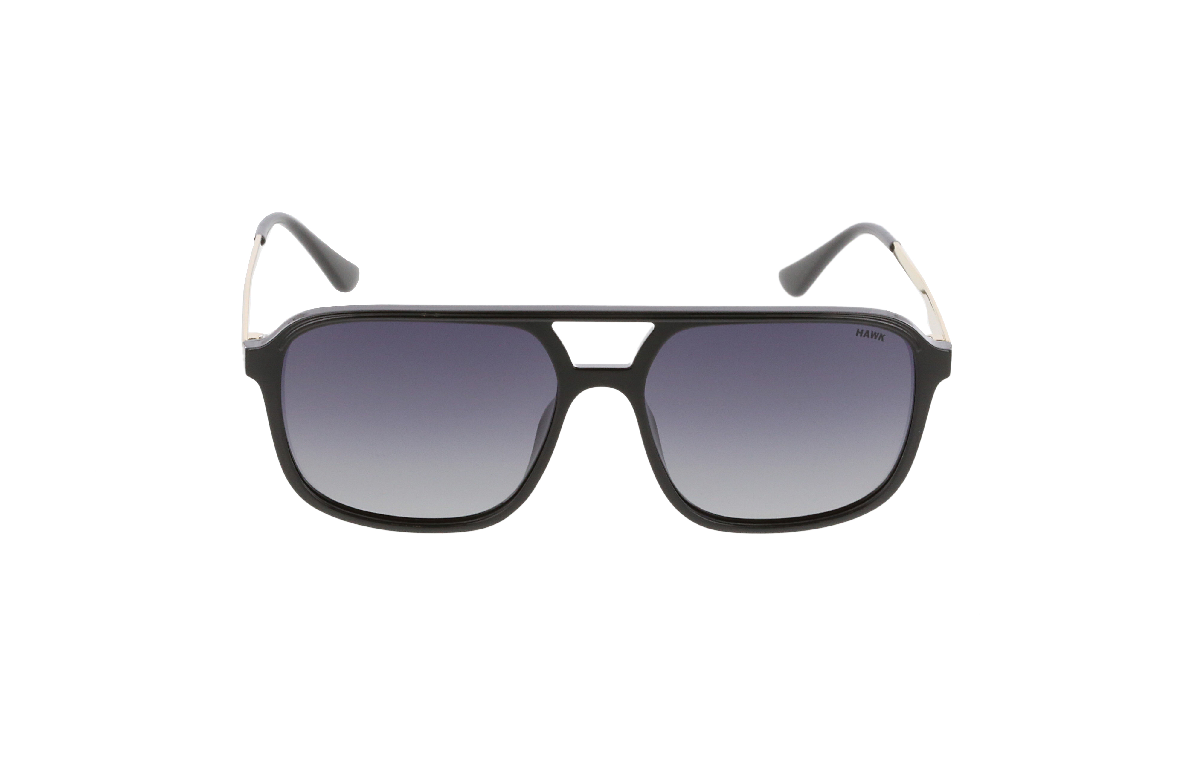 HAWK HW 2128 COL 01 56-16