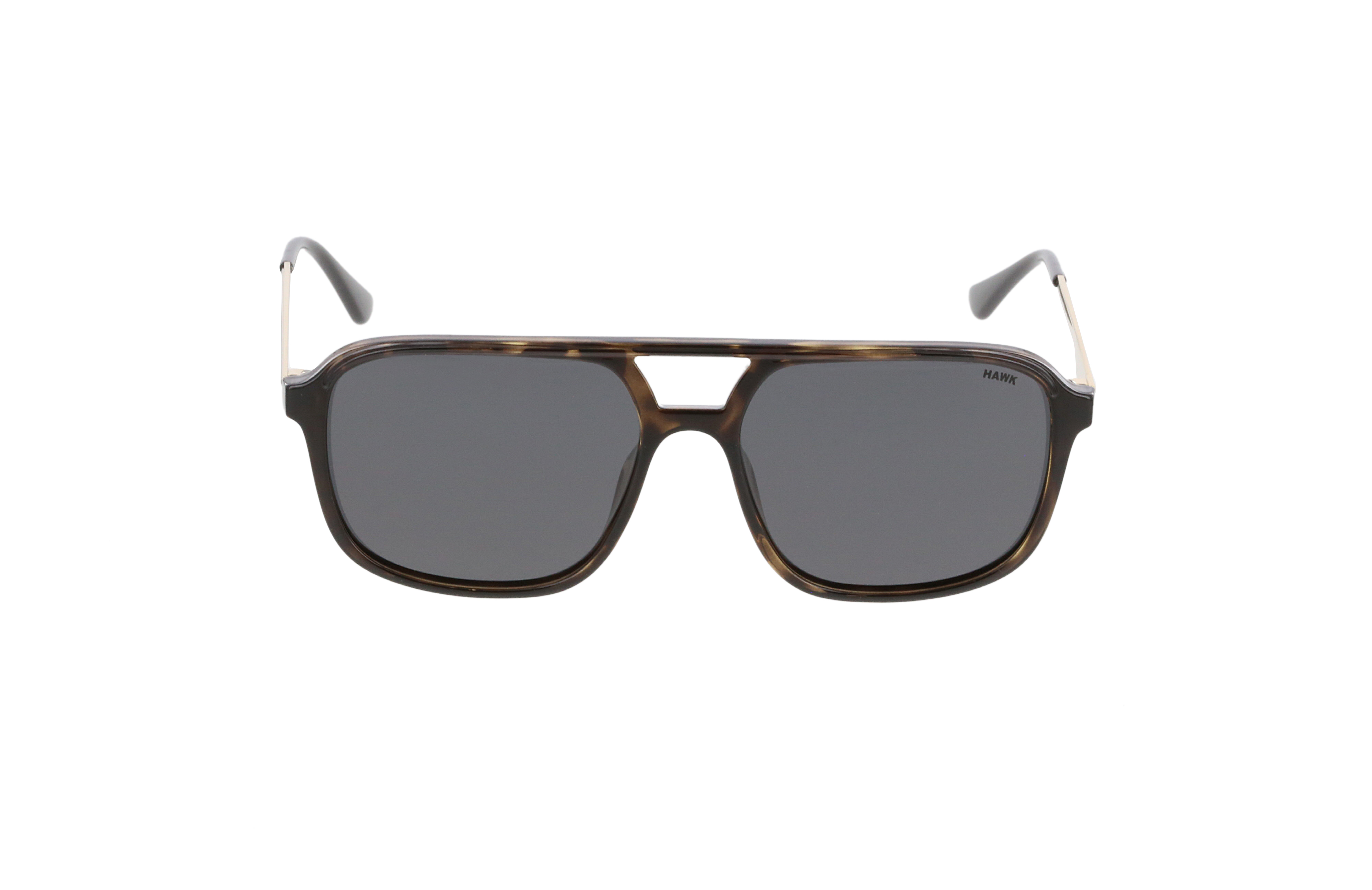 HAWK HW 2128 COL 02 56-16