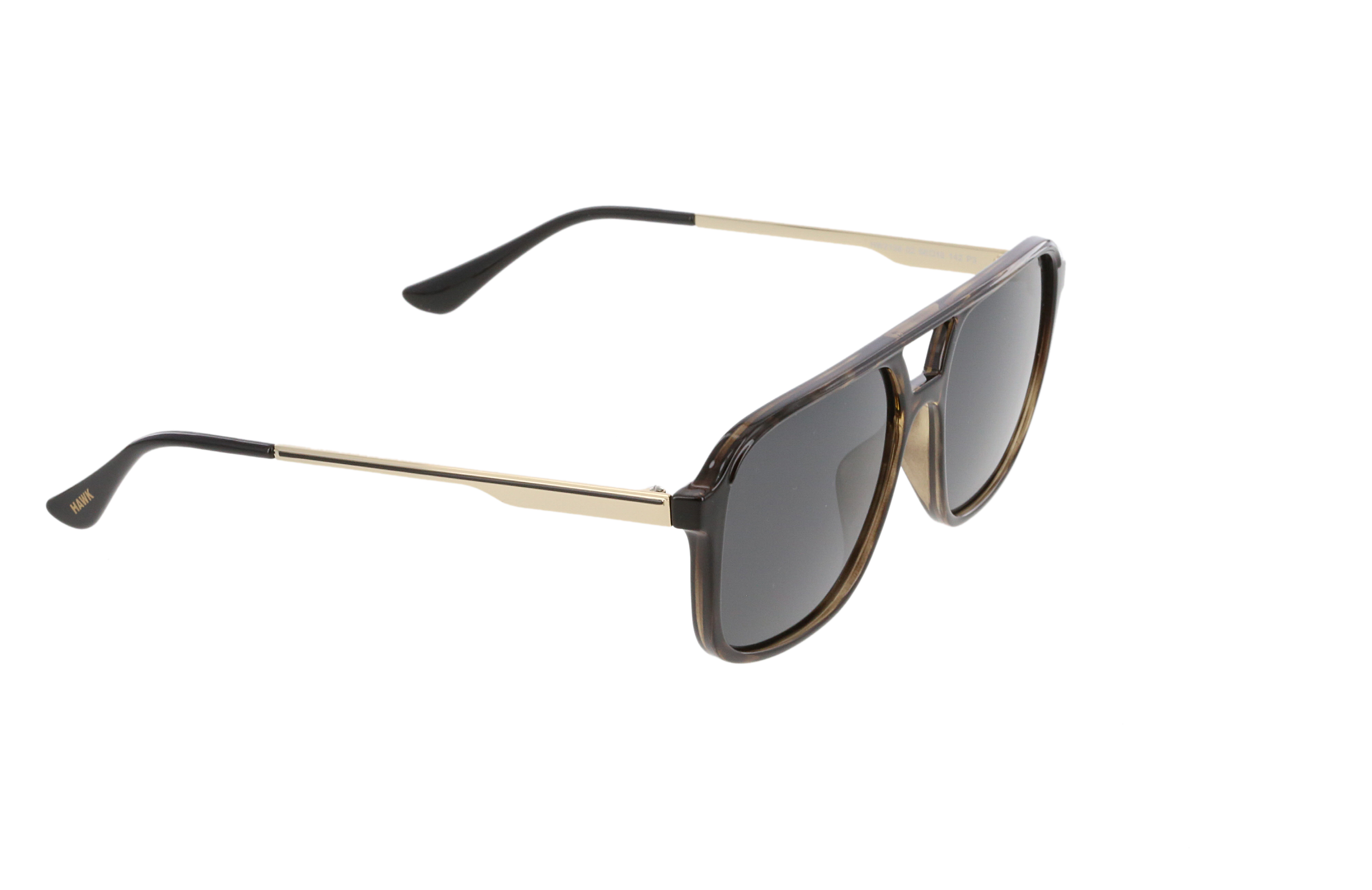 HAWK HW 2128 COL 02 56-16