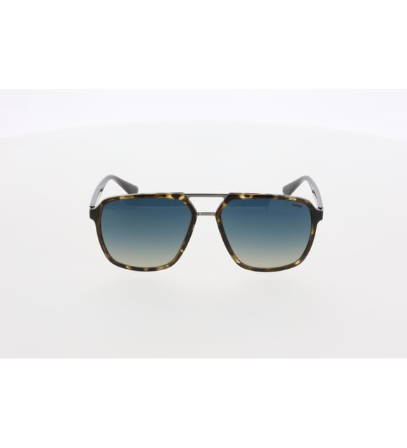 HAWK HW 2135 COL 03 57-16