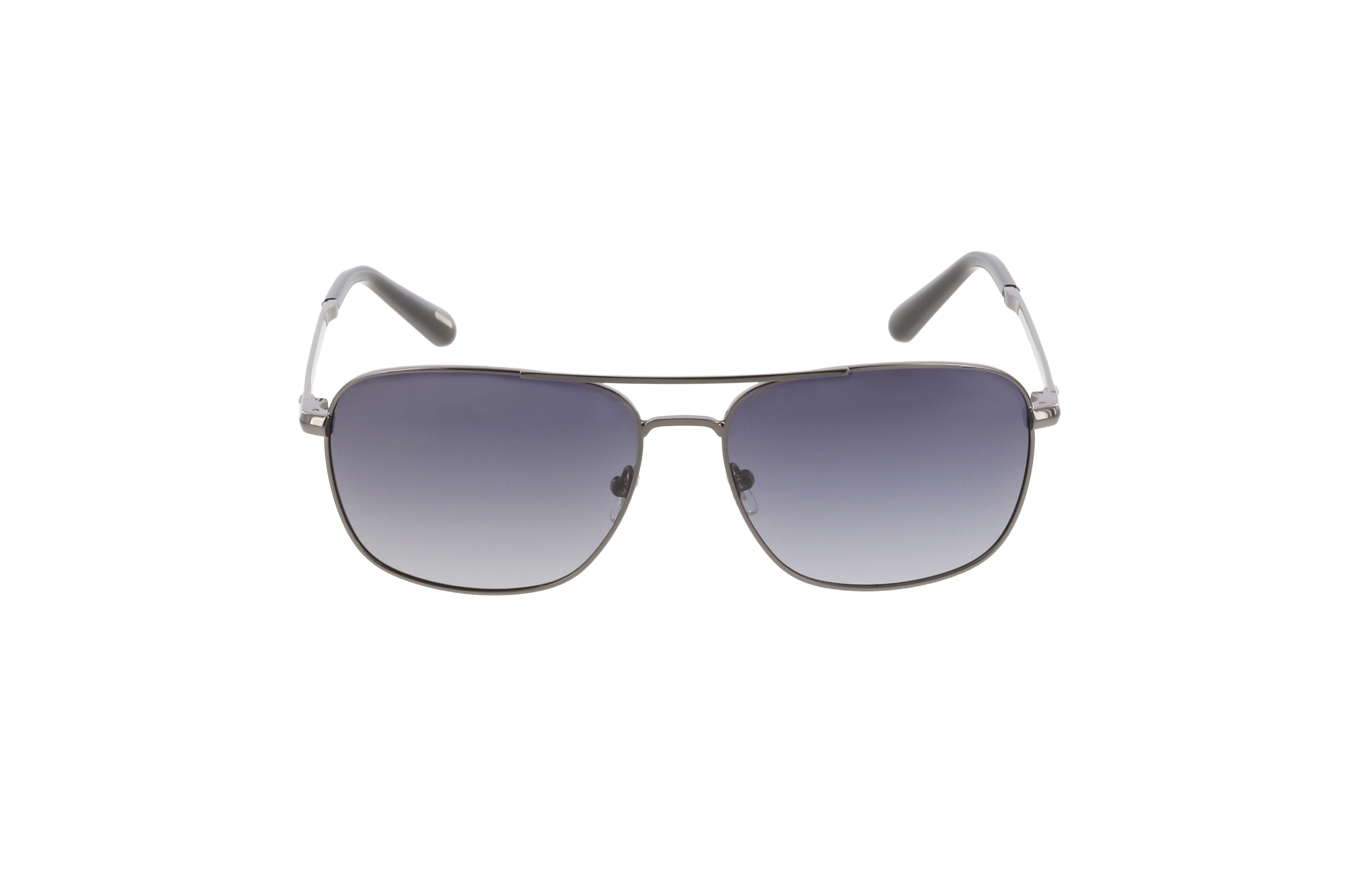 HAWK HW 2151 COL 03 58-15