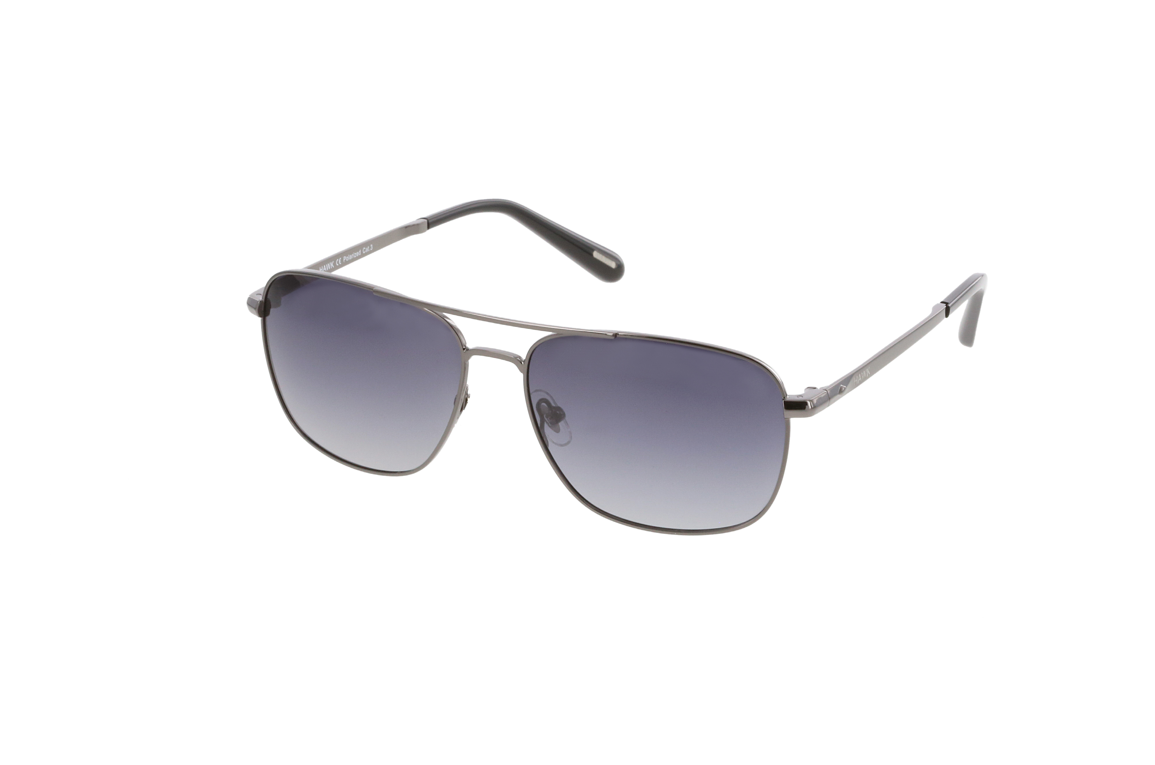 HAWK HW 2151 COL 03 58-15