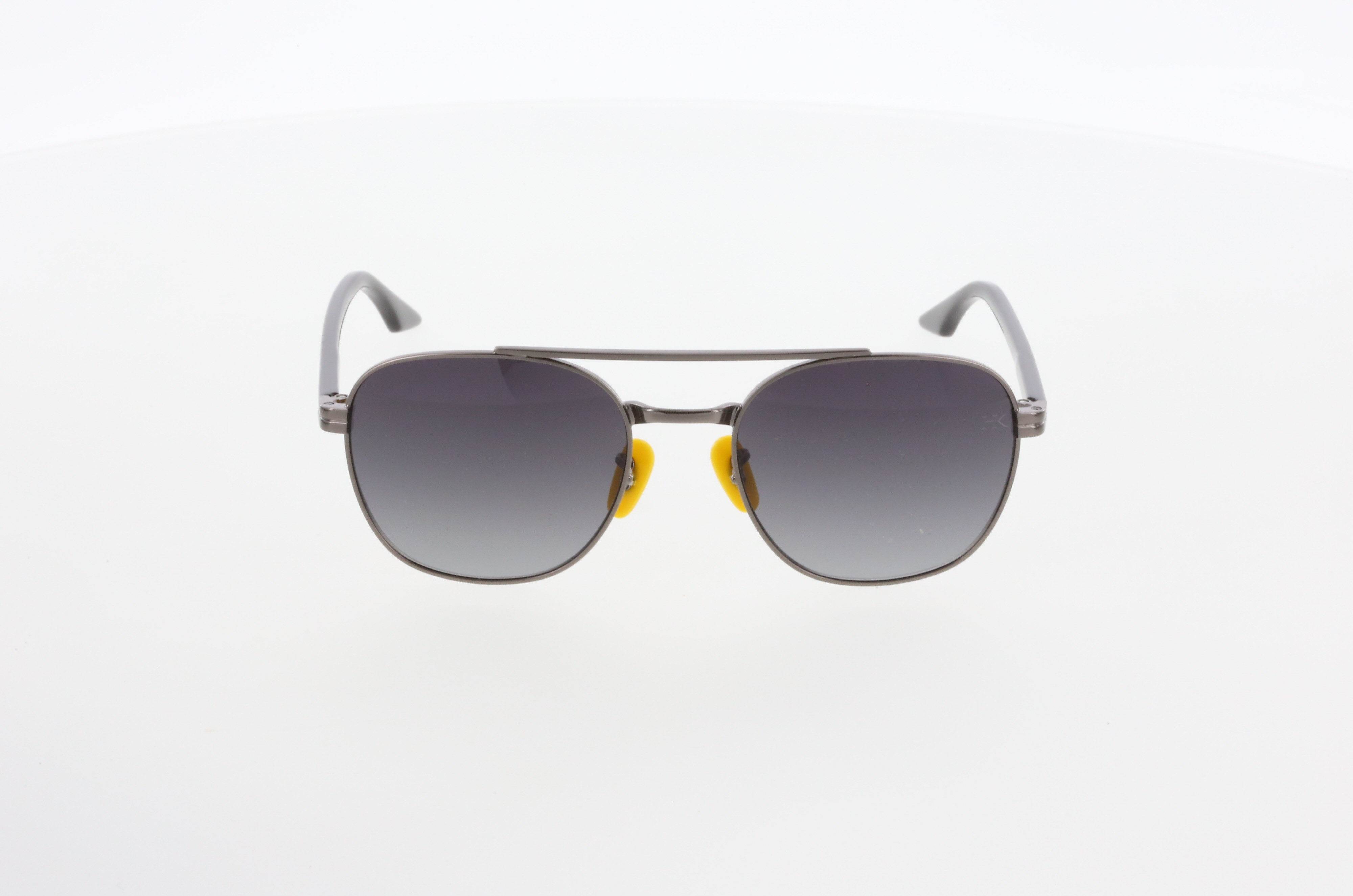 HAWK HW 2192 COL 01 52-19
