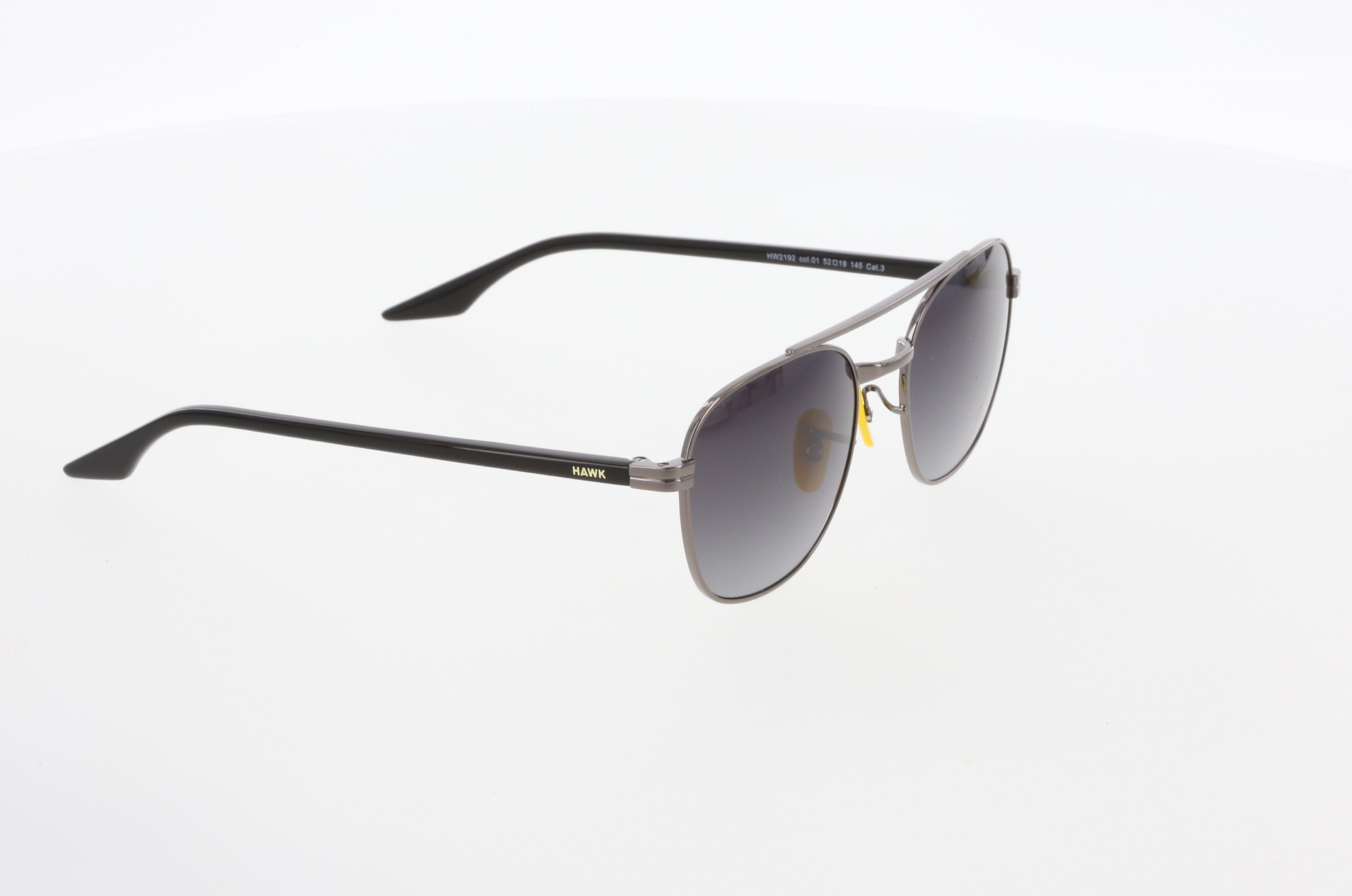 HAWK HW 2192 COL 01 52-19