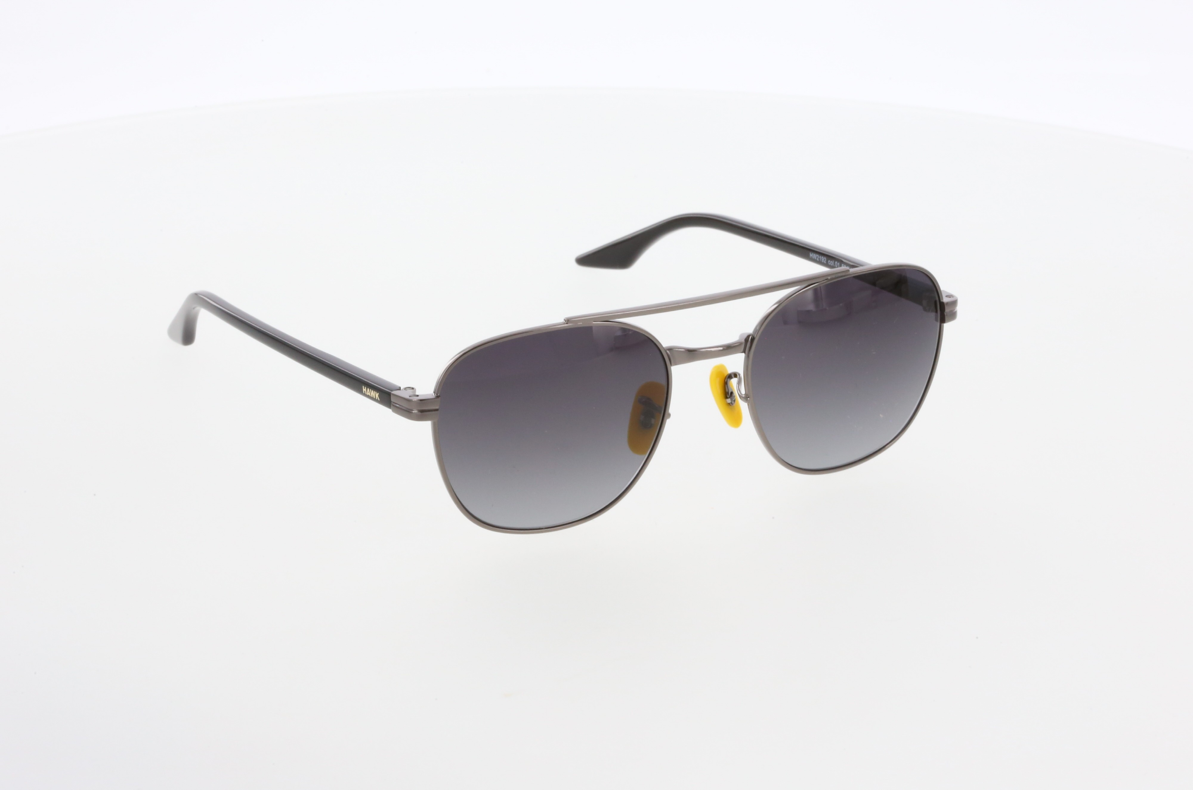 HAWK HW 2192 COL 01 52-19
