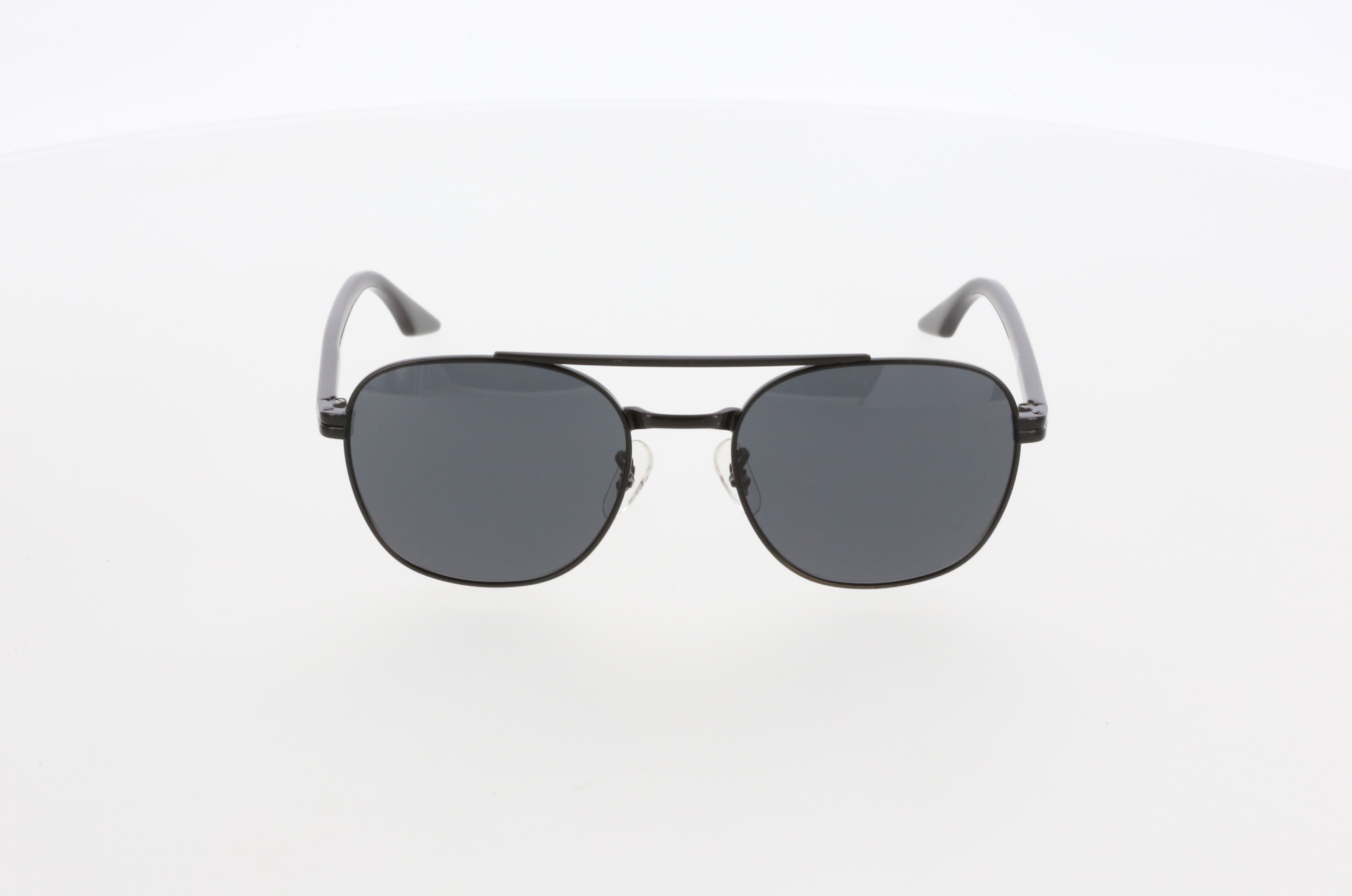 HAWK HW 2192 COL 02 52-19