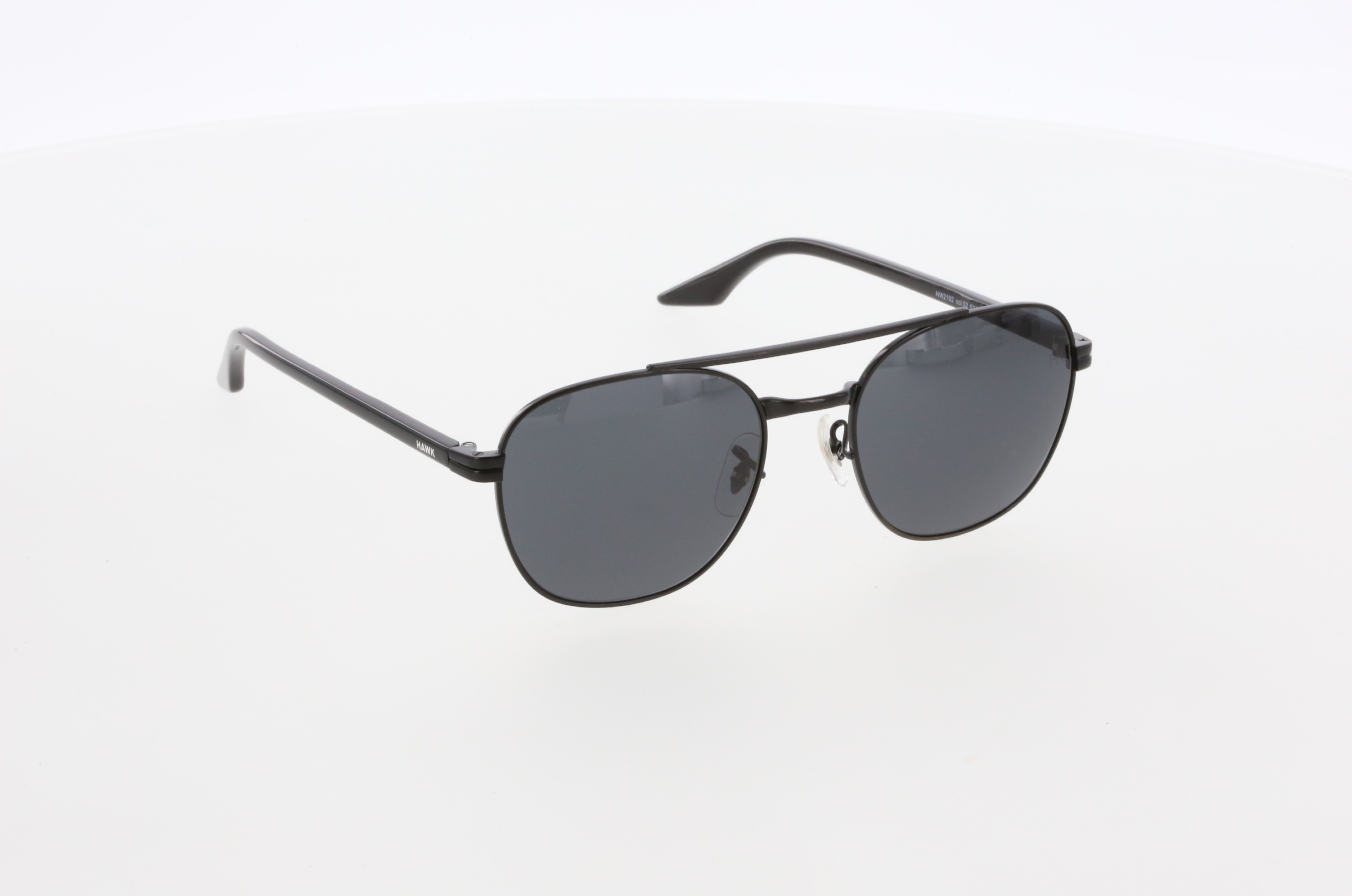 HAWK HW 2192 COL 02 52-19