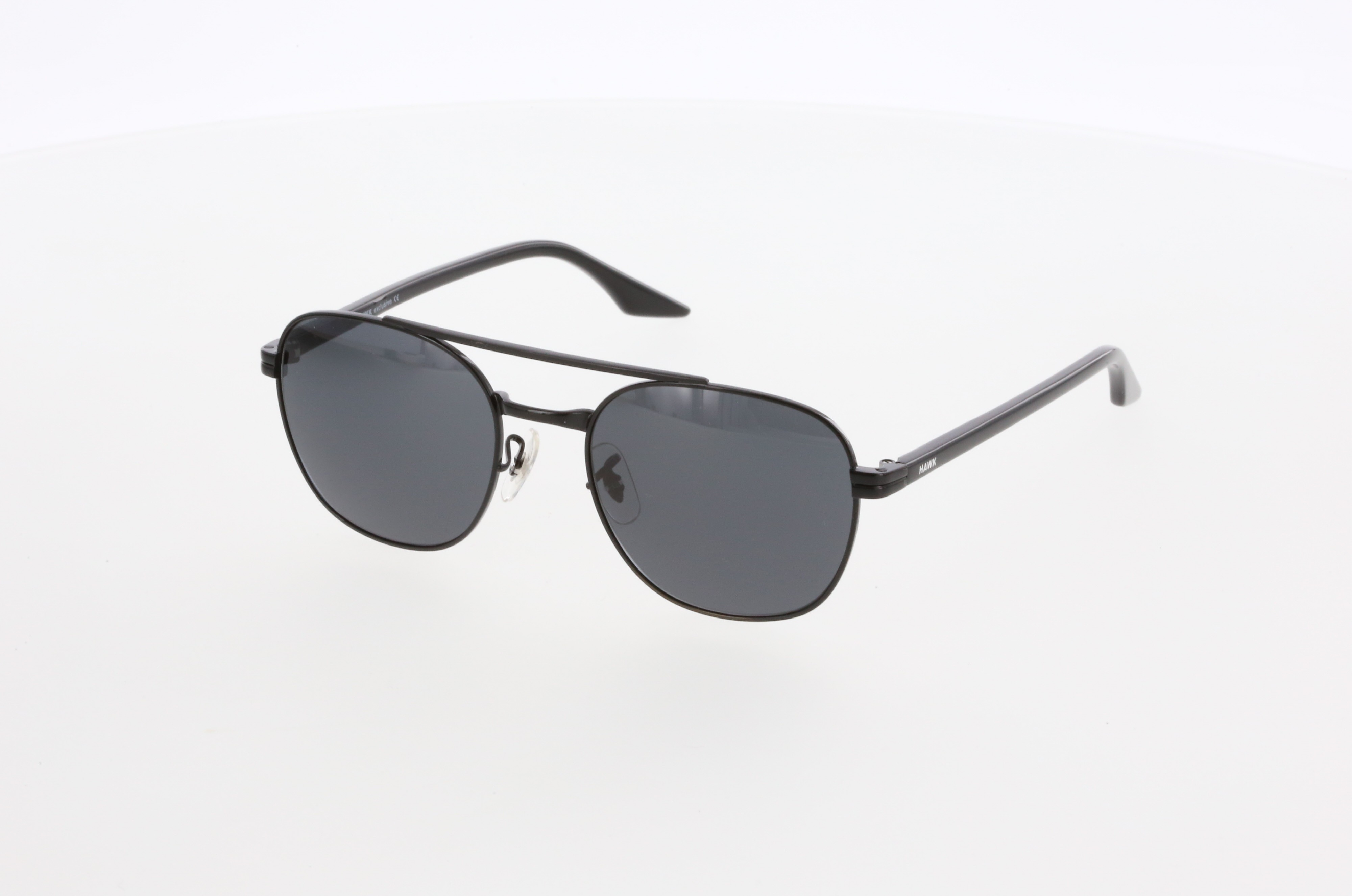 HAWK HW 2192 COL 02 52-19