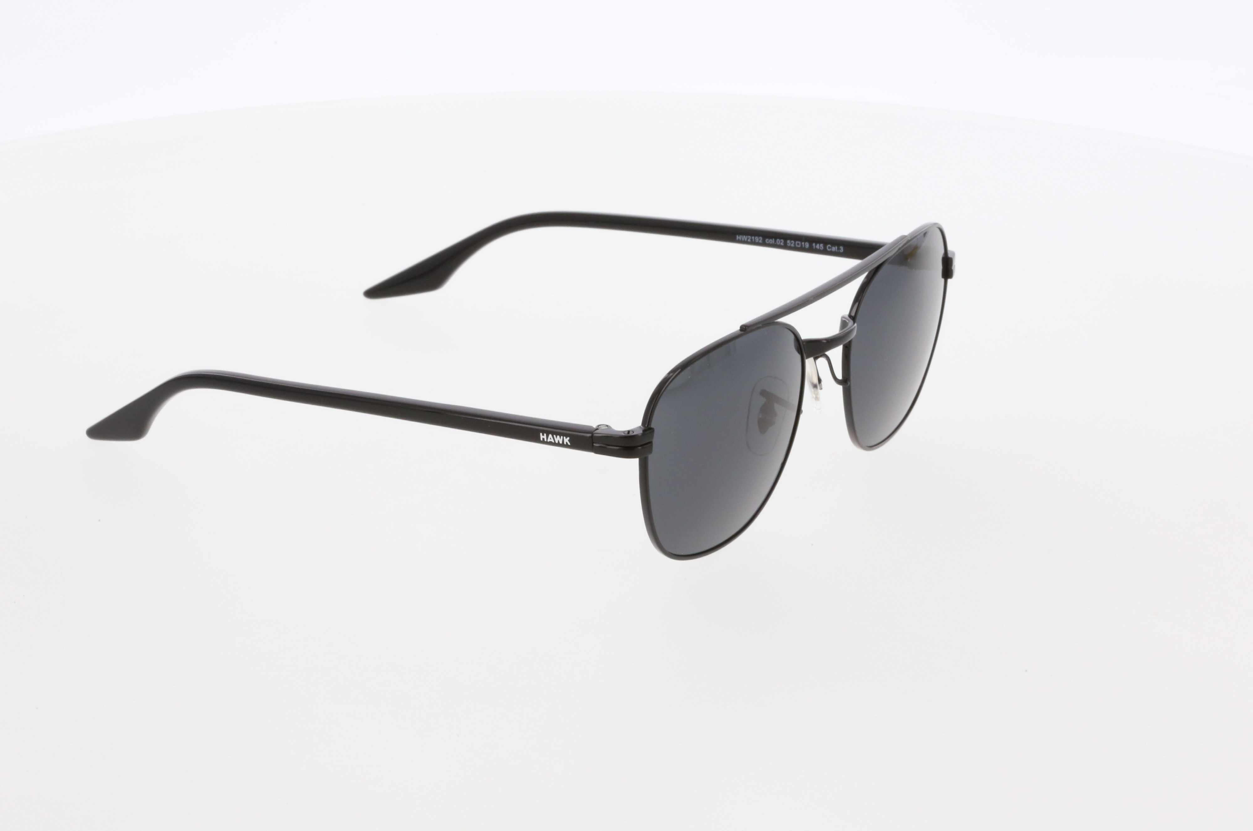 HAWK HW 2192 COL 02 52-19