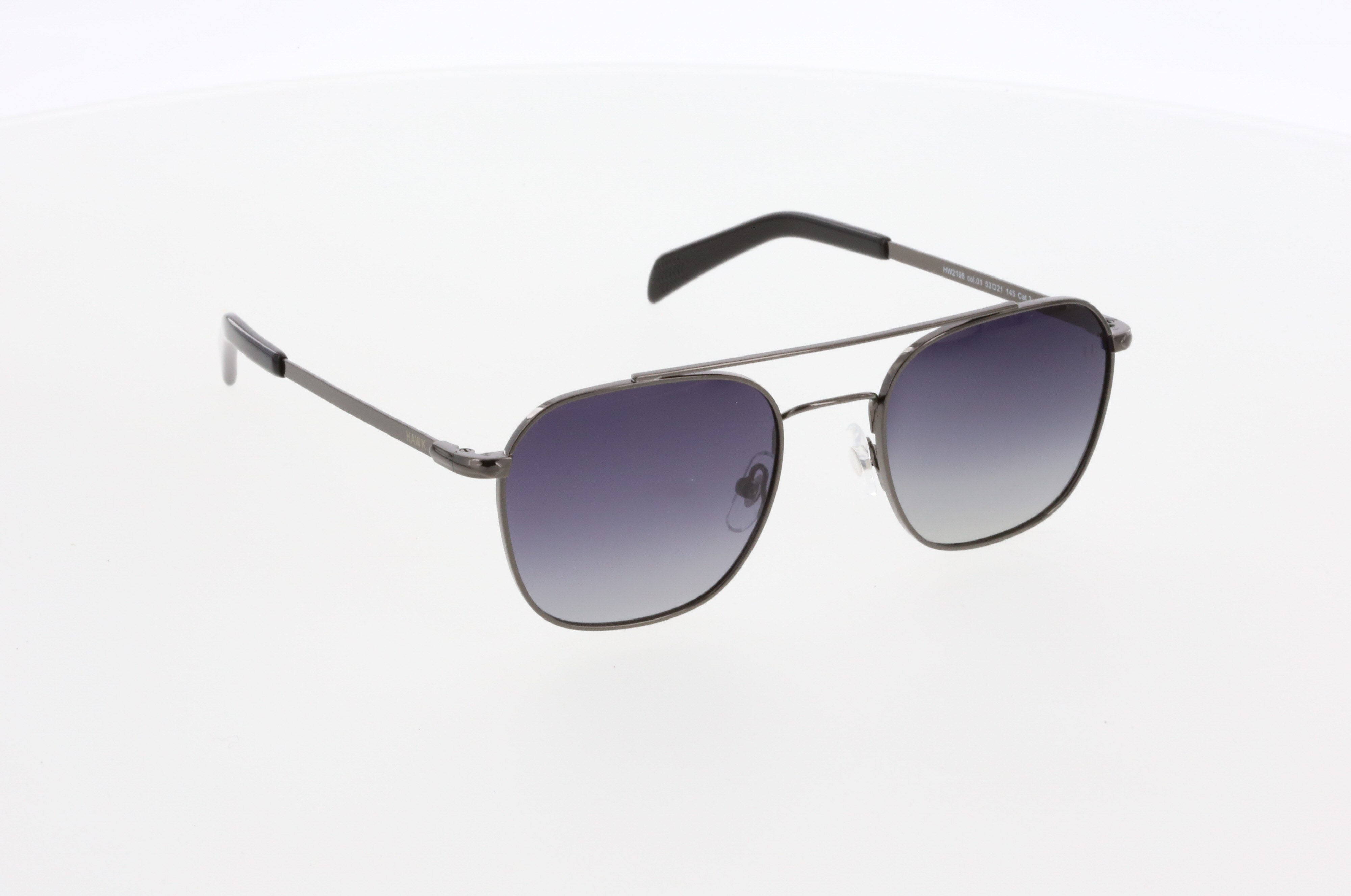 HAWK HW 2196 COL 01 53-21