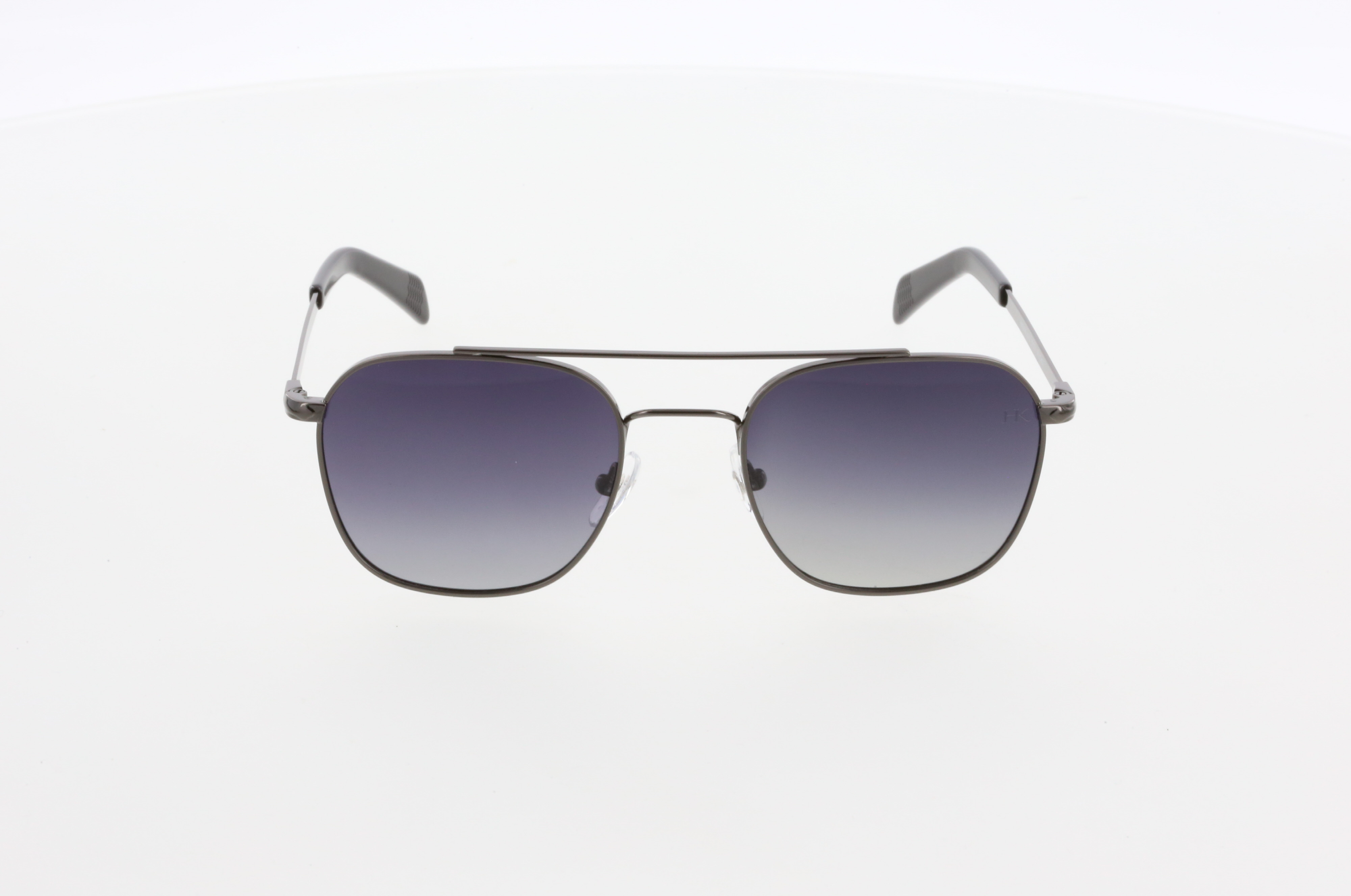 HAWK HW 2196 COL 01 53-21