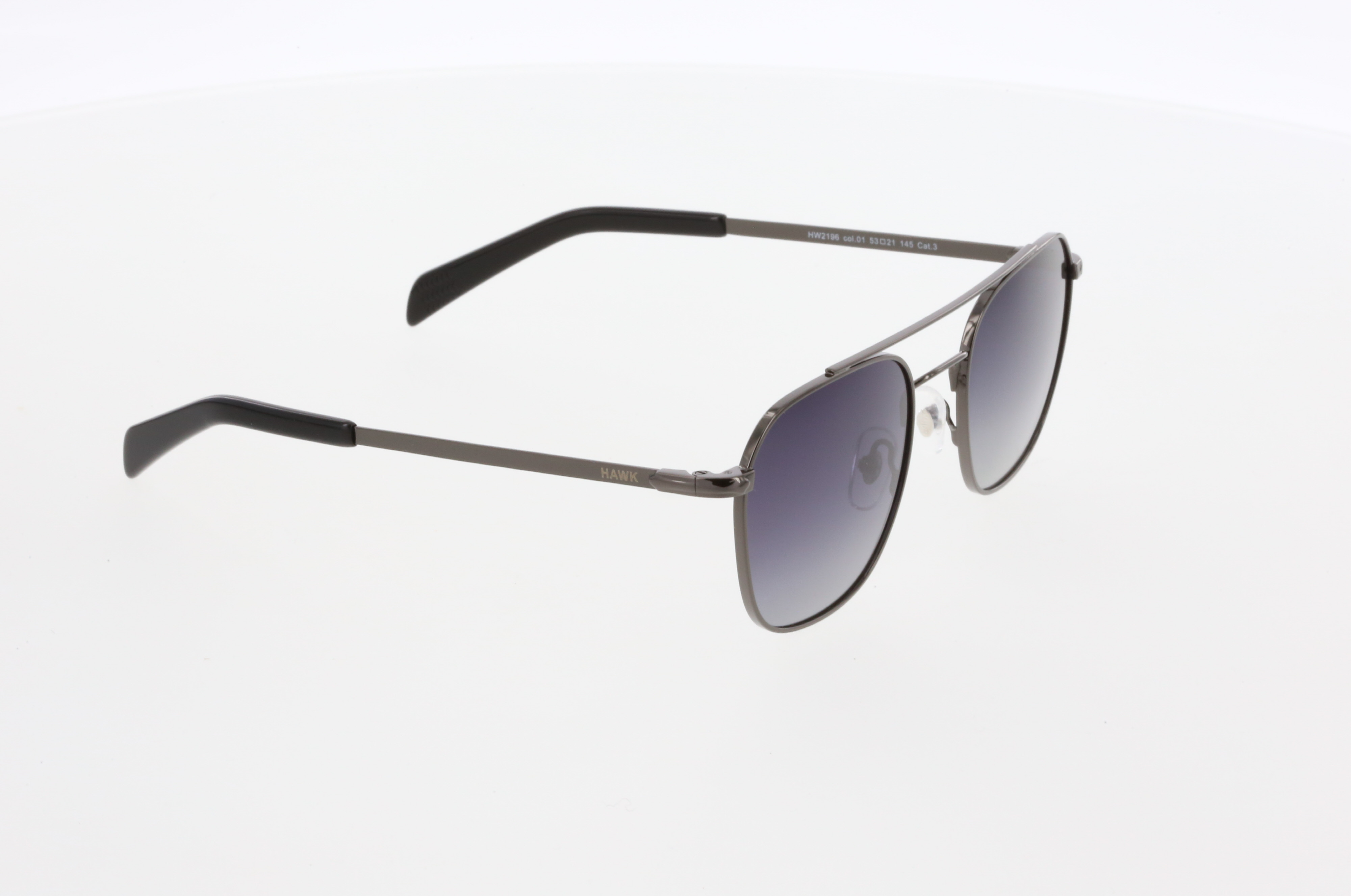 HAWK HW 2196 COL 01 53-21