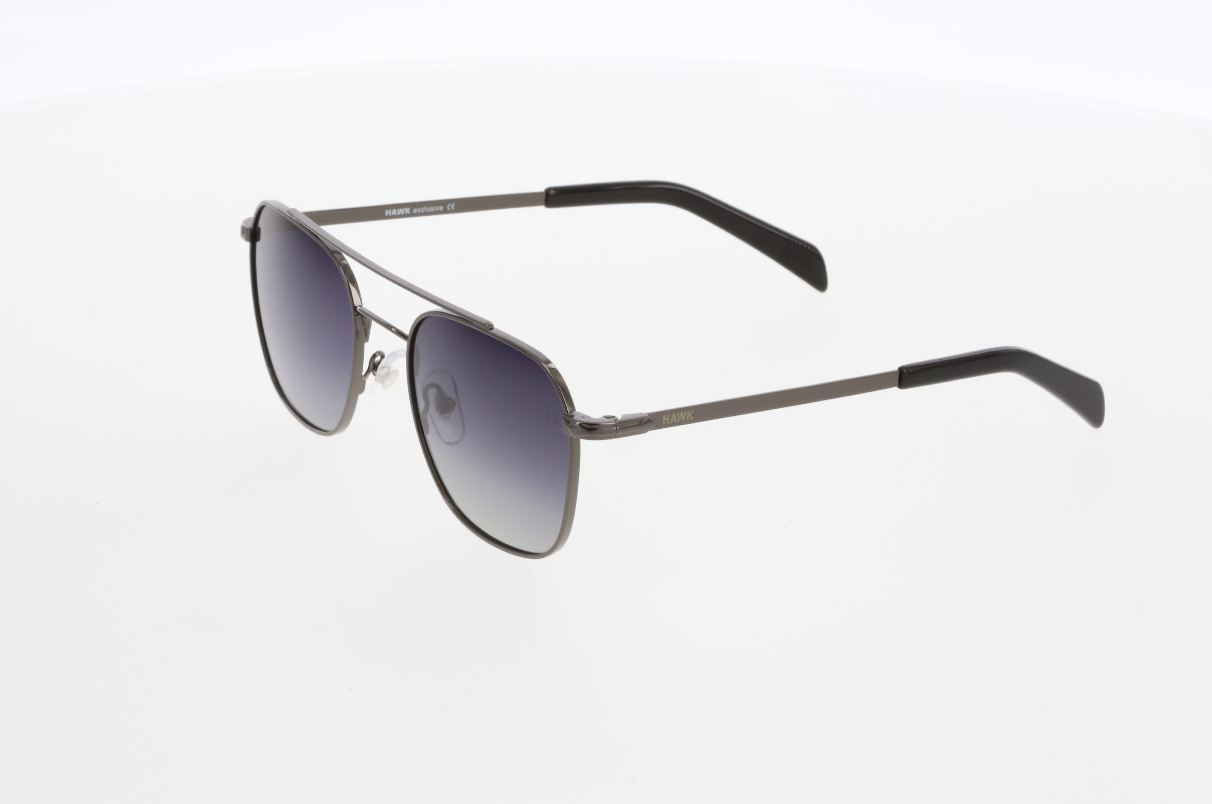HAWK HW 2196 COL 01 53-21