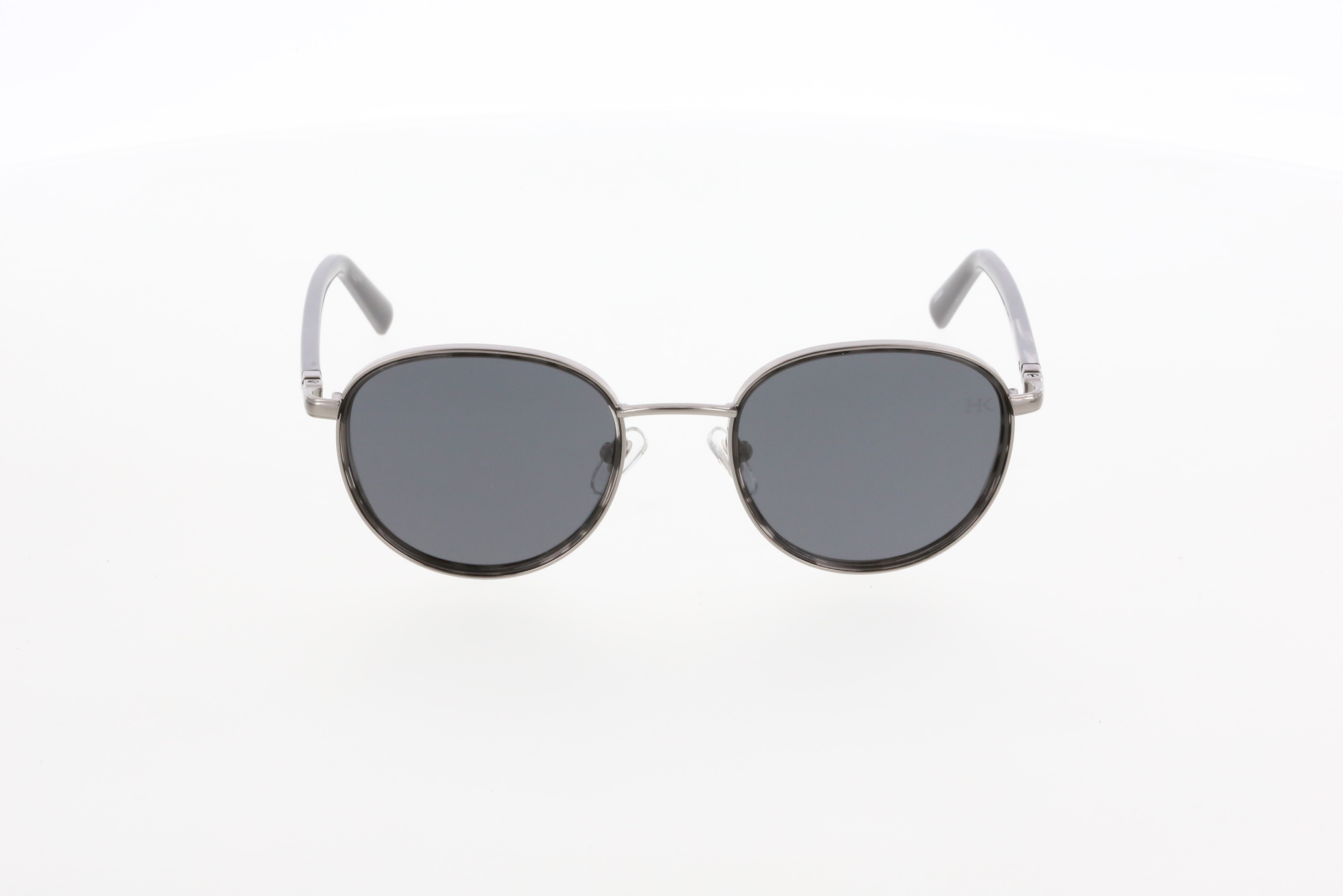 HAWK HW 2260 COL 02 50-20
