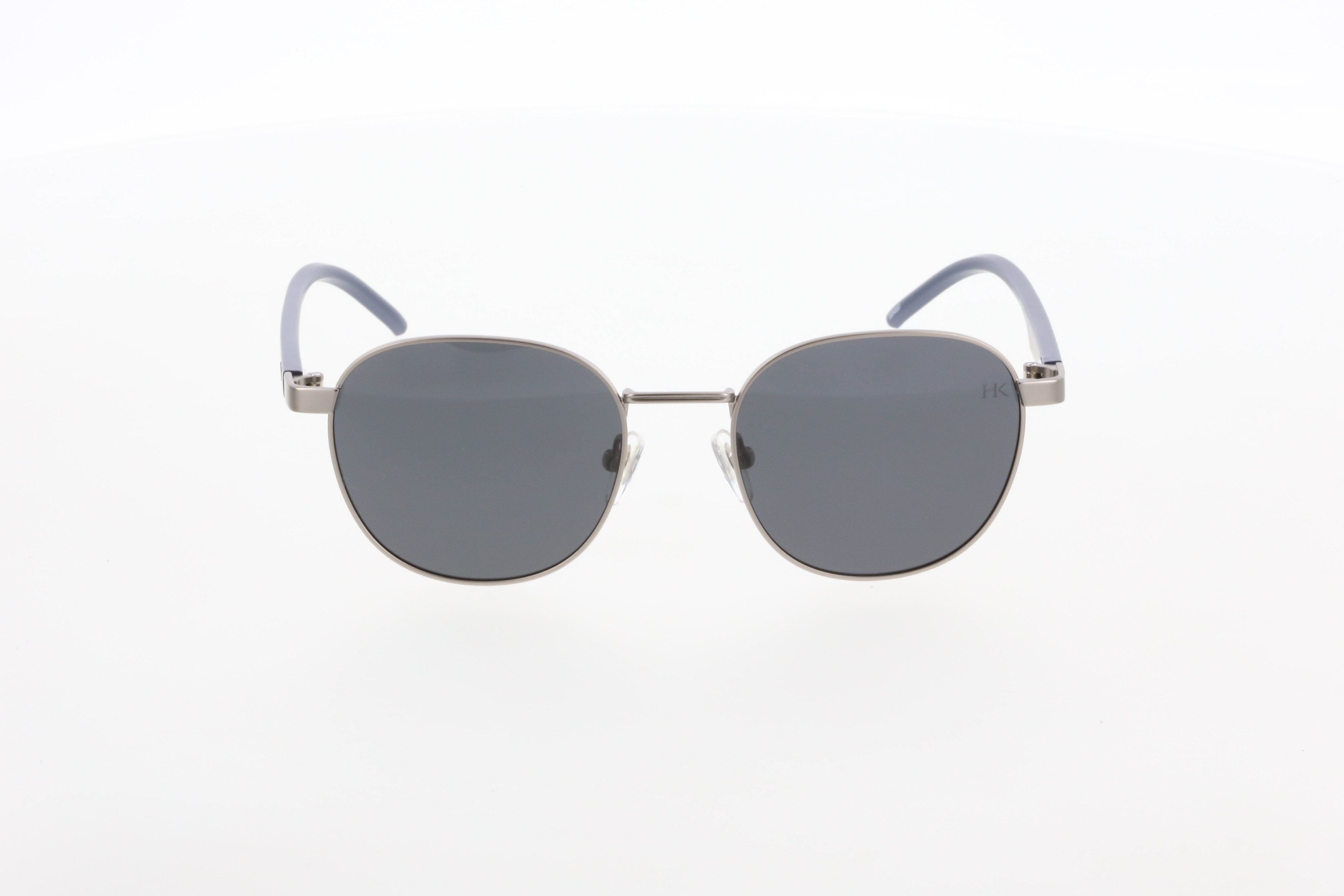 HAWK HW 2277 COL 03 52-19