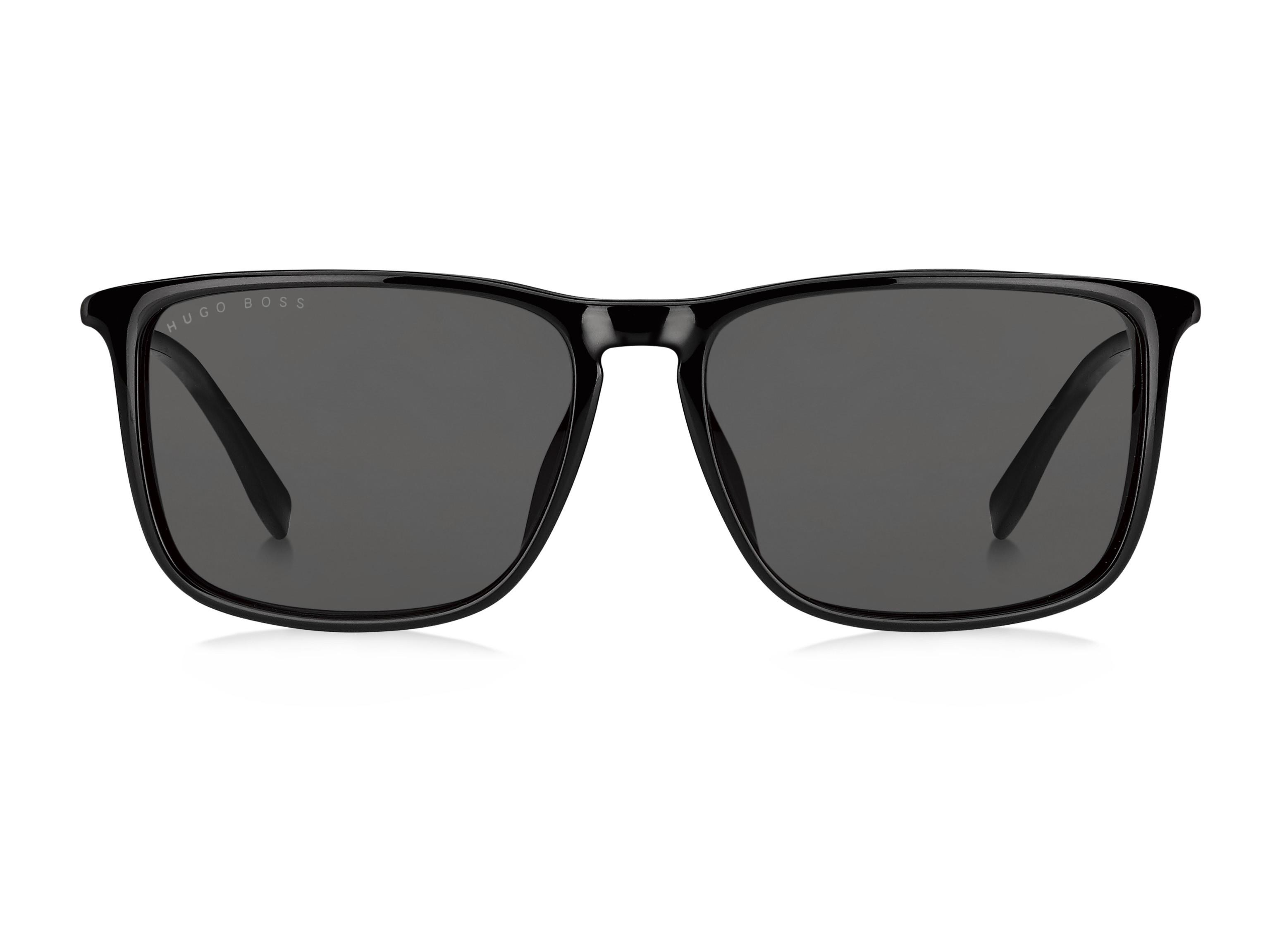 HUGO BOSS HB 0665/S/IT 2M2IR 57-16