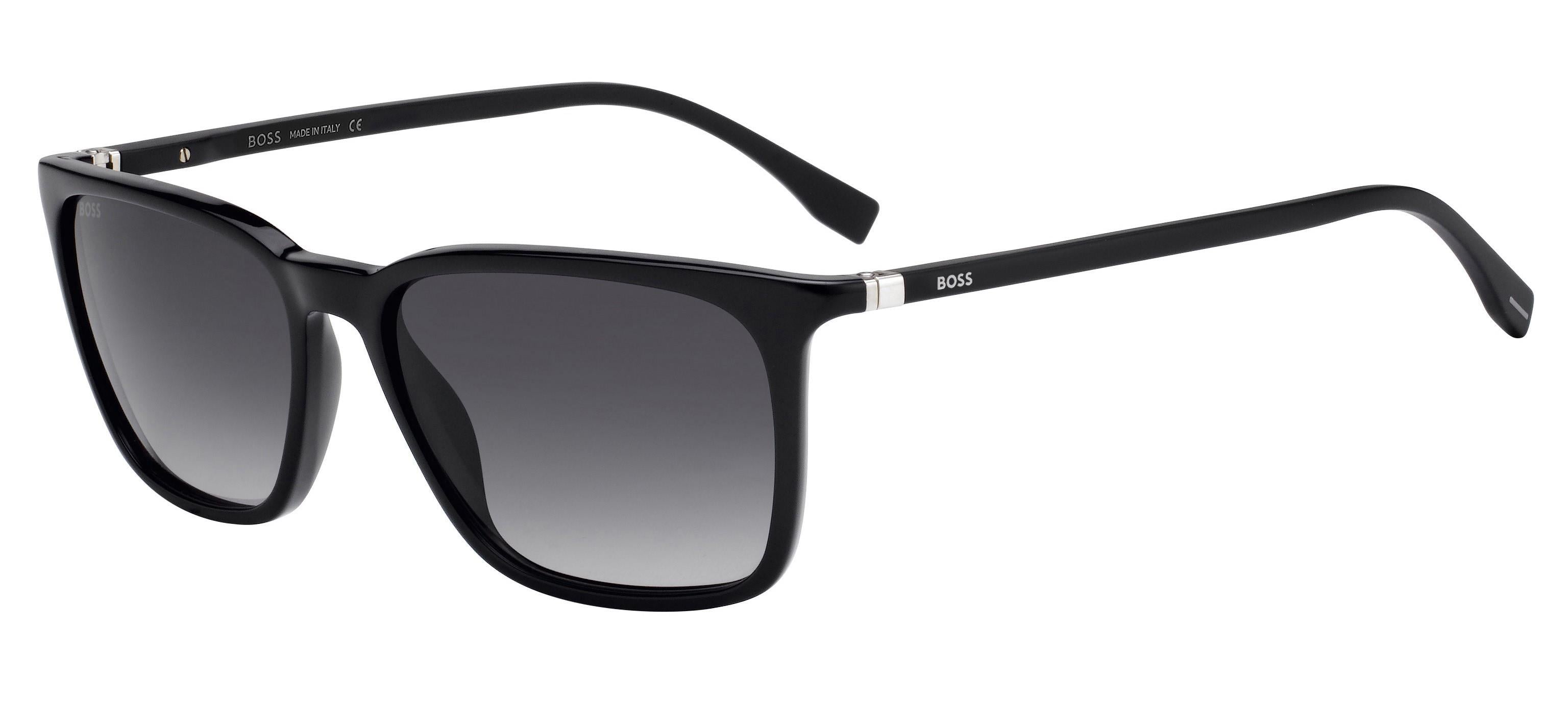 HUGO BOSS HB 0959/S/IT 8079O 56-17