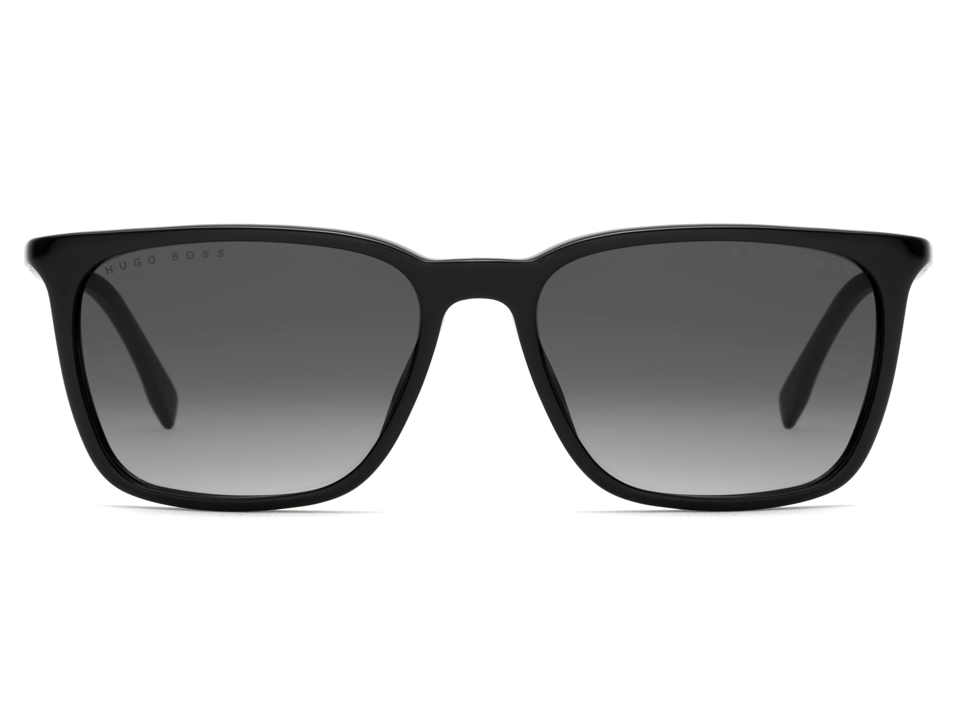 HUGO BOSS HB 0959/S/IT 8079O 56-17