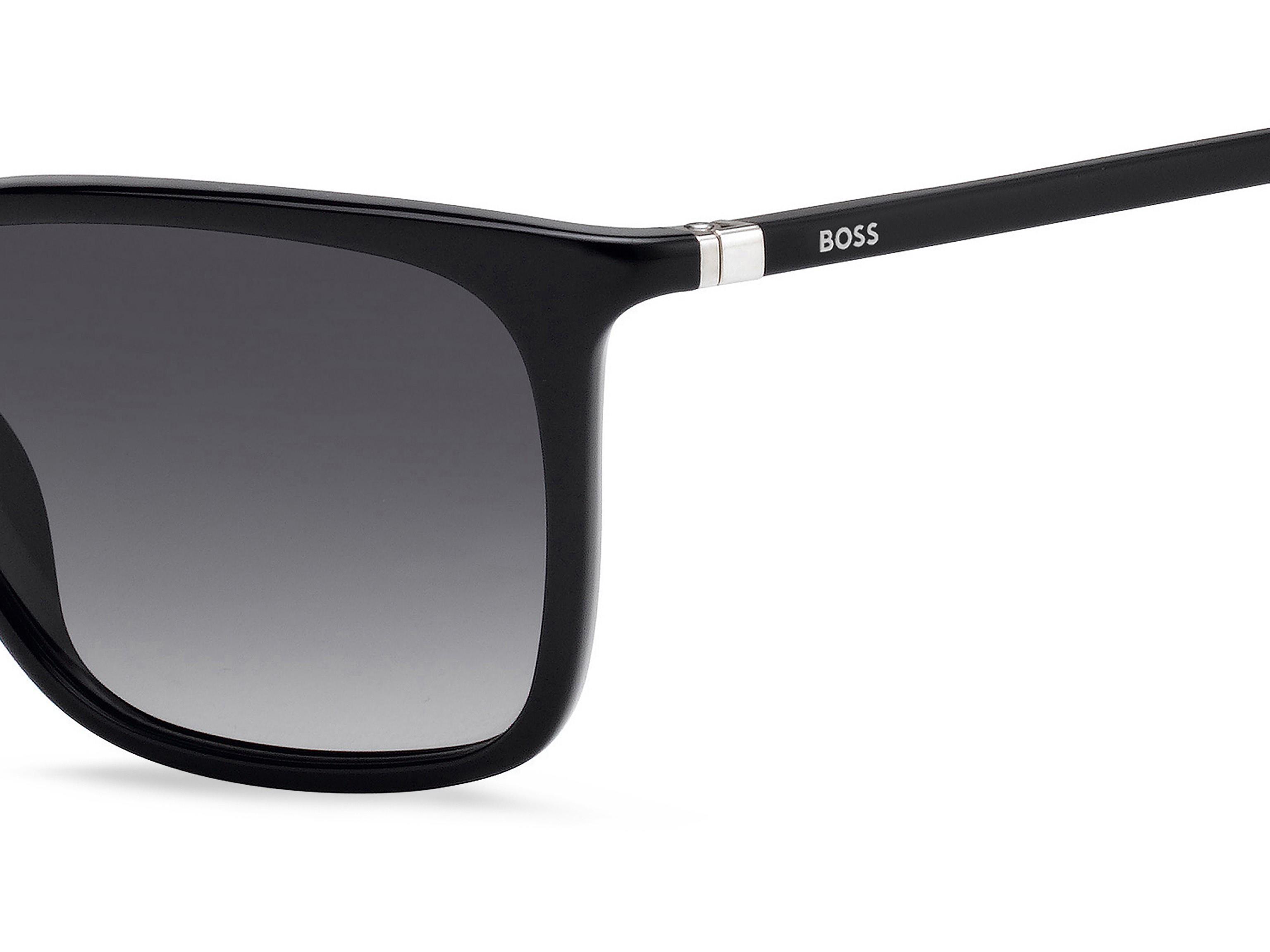 HUGO BOSS HB 0959/S/IT 8079O 56-17