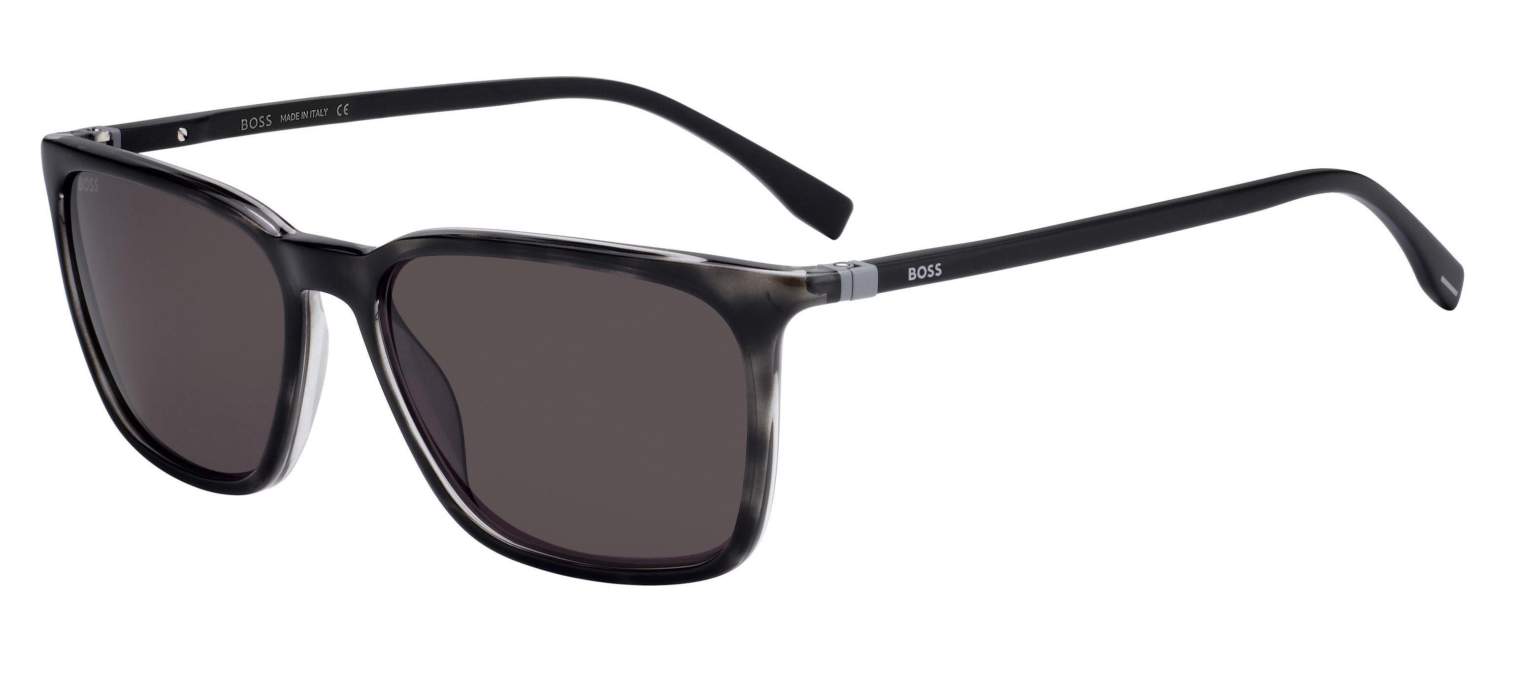 HUGO BOSS HB 0959/S/IT ACI70 56-17