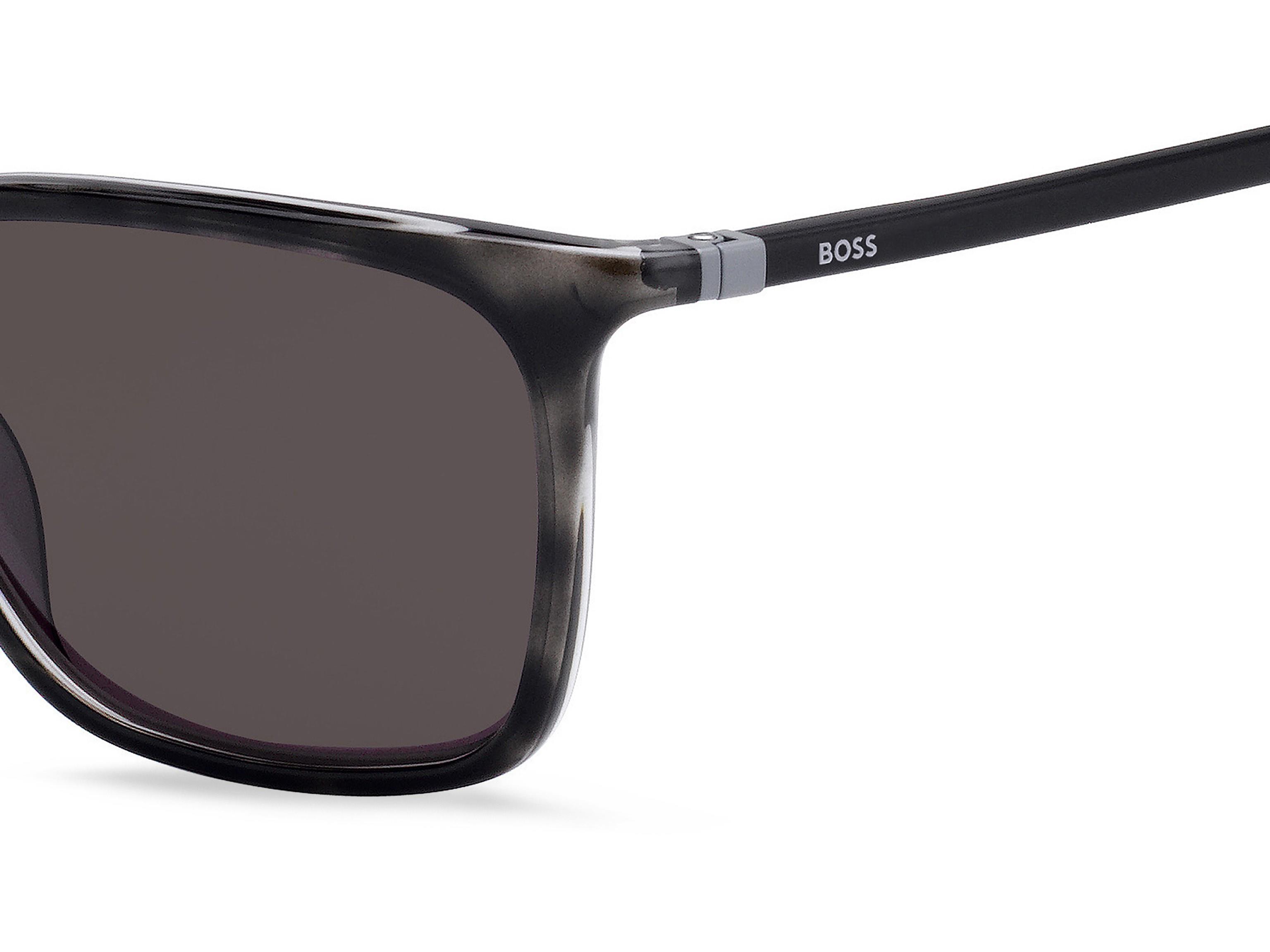 HUGO BOSS HB 0959/S/IT ACI70 56-17