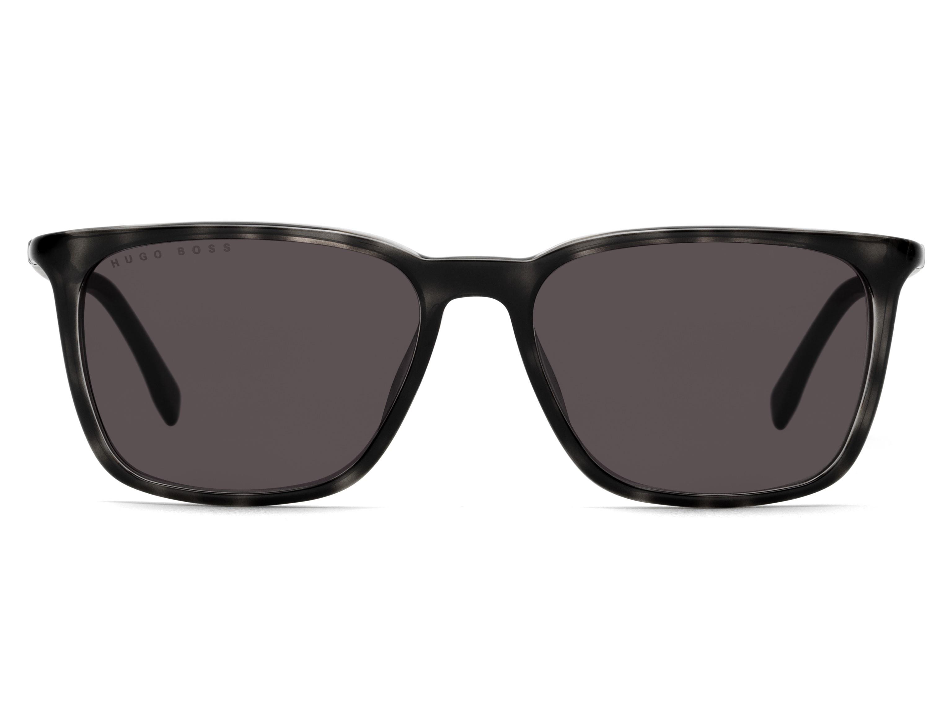 HUGO BOSS HB 0959/S/IT ACI70 56-17