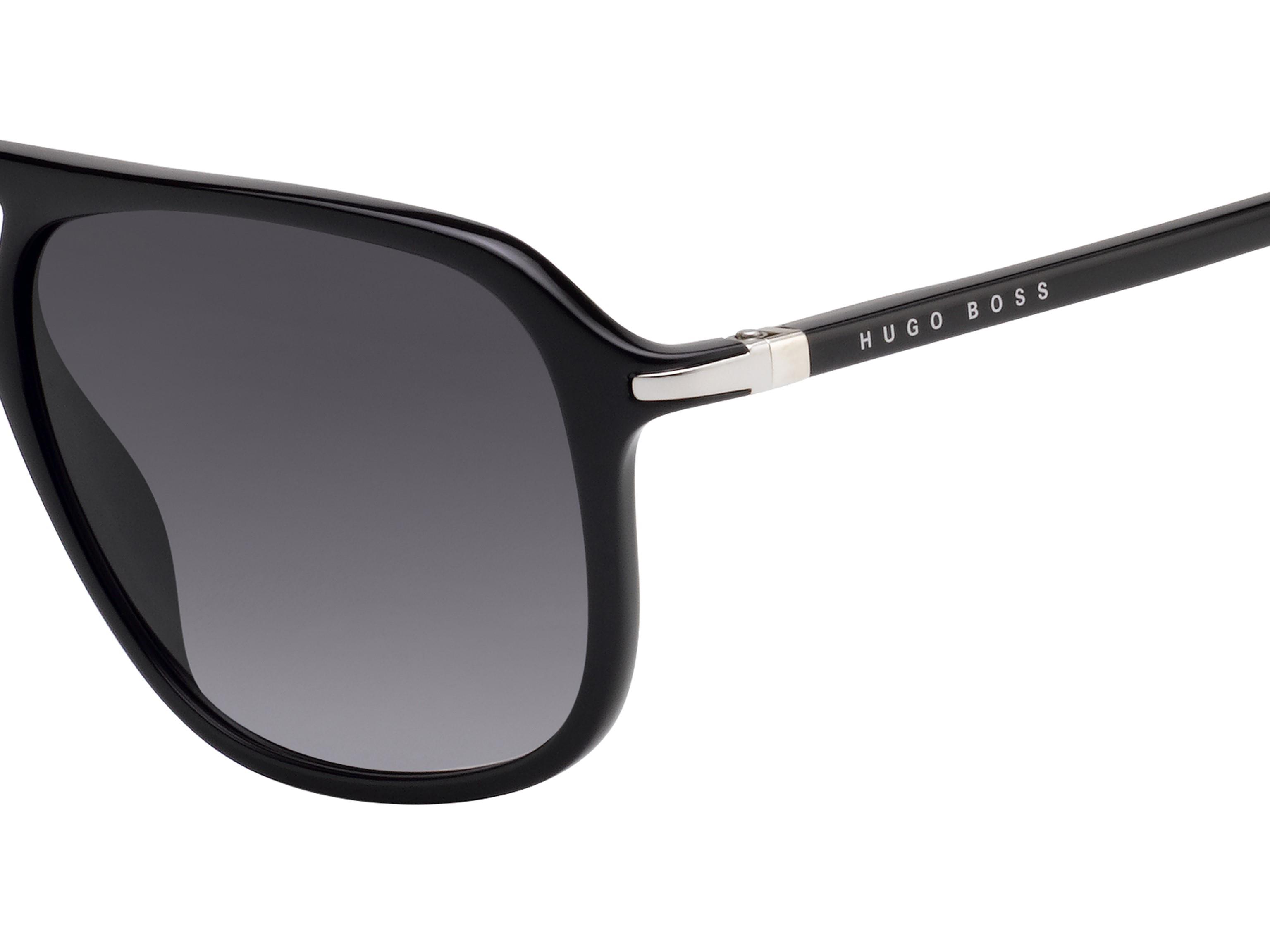 HUGO BOSS HB 1042/S/IT 8079O 56-16