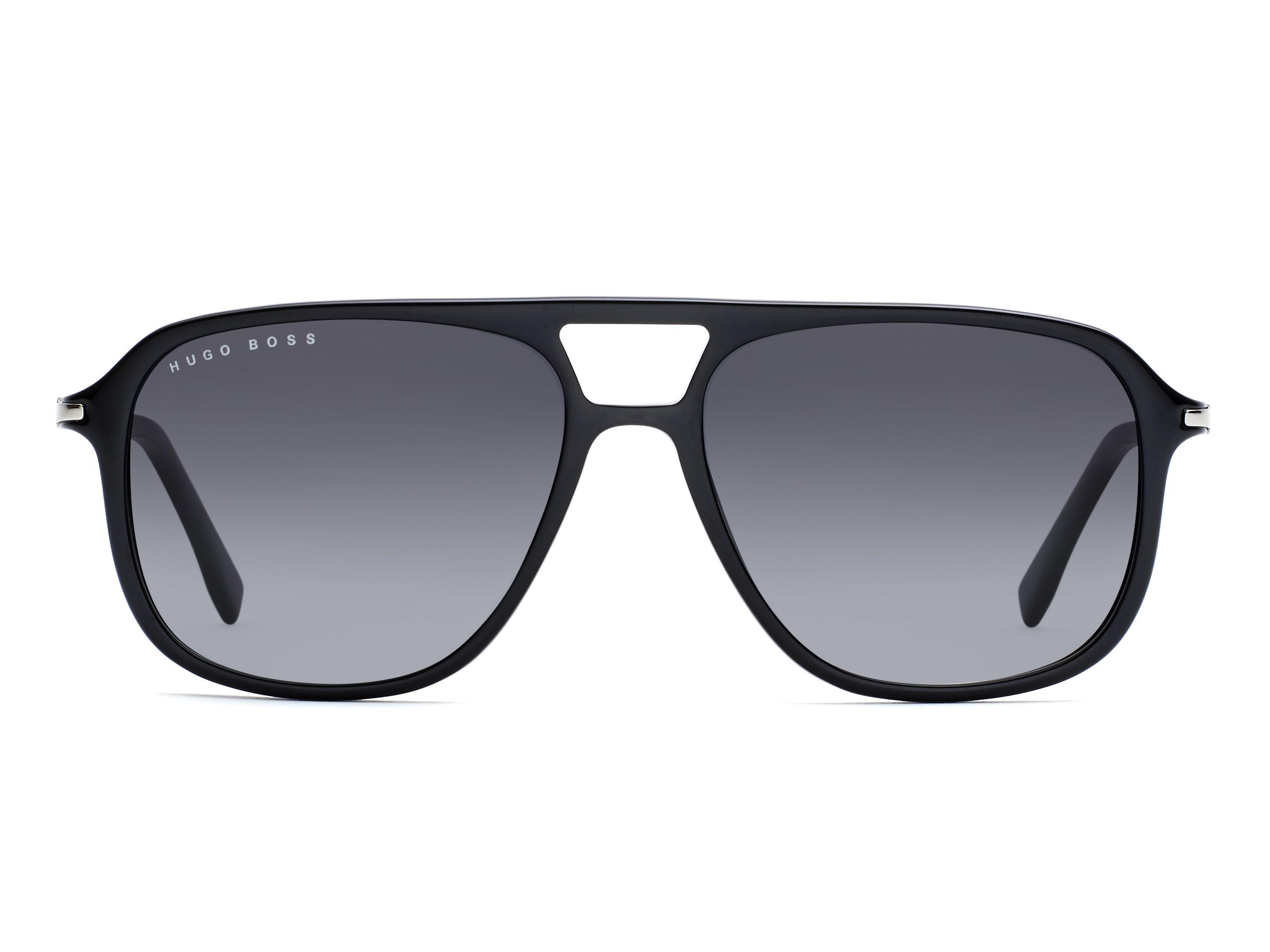 HUGO BOSS HB 1042/S/IT 8079O 56-16
